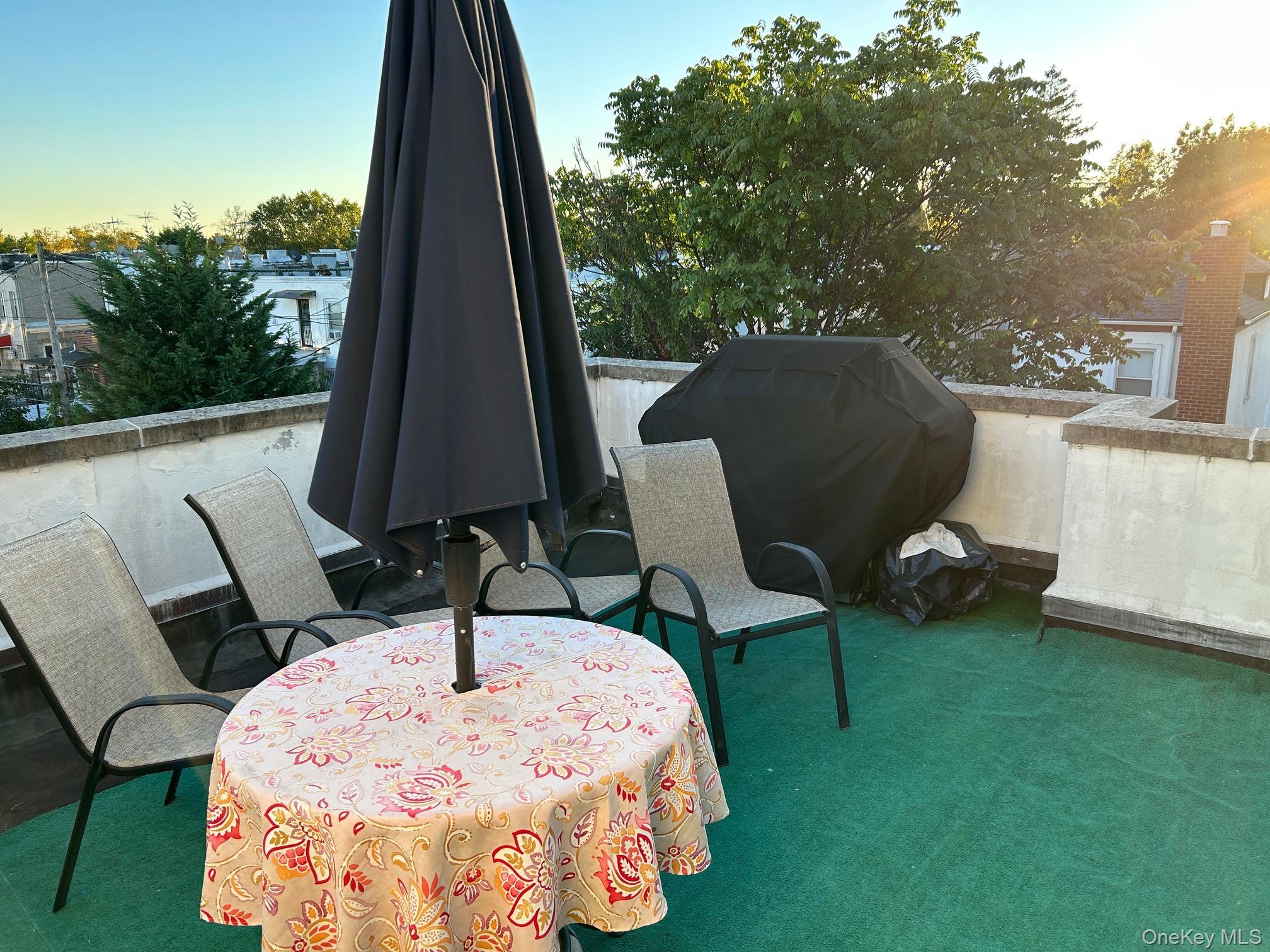 Commercial Sale Kings Hwy  Brooklyn, NY 11223, MLS-920602-3