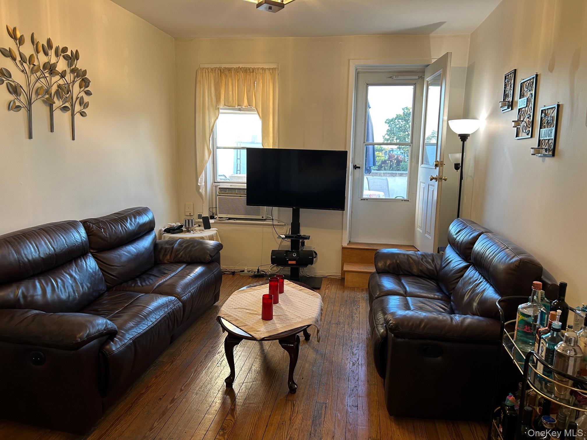 Commercial Sale Kings Hwy  Brooklyn, NY 11223, MLS-920602-4