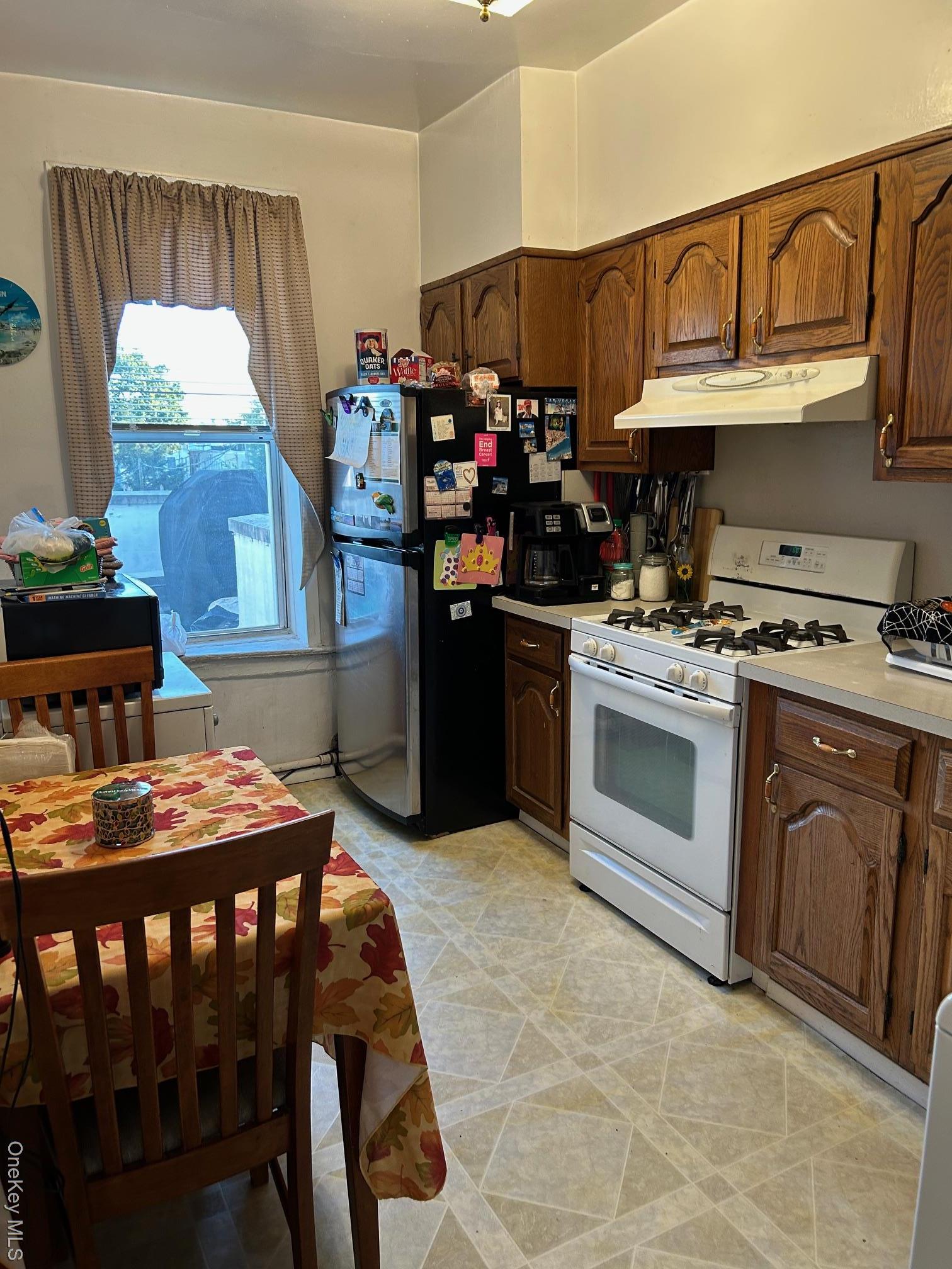 Commercial Sale Kings Hwy  Brooklyn, NY 11223, MLS-920602-5