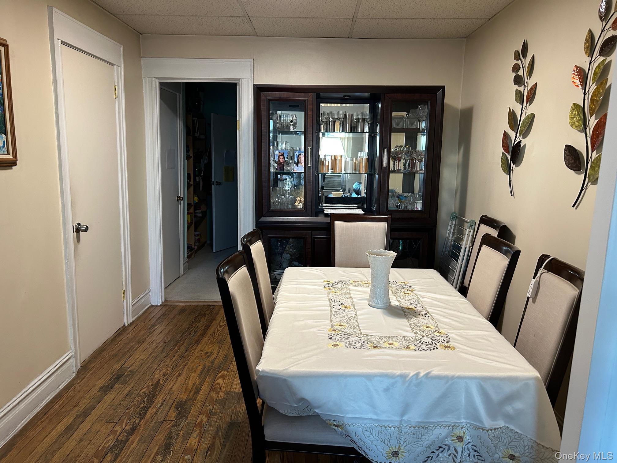 Commercial Sale Kings Hwy  Brooklyn, NY 11223, MLS-920602-6