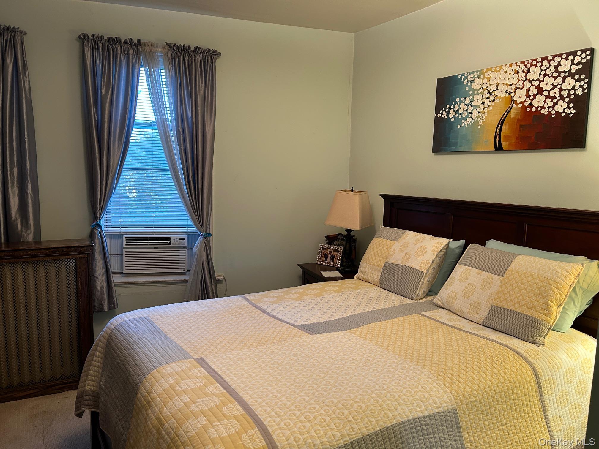 Commercial Sale Kings Hwy  Brooklyn, NY 11223, MLS-920602-7