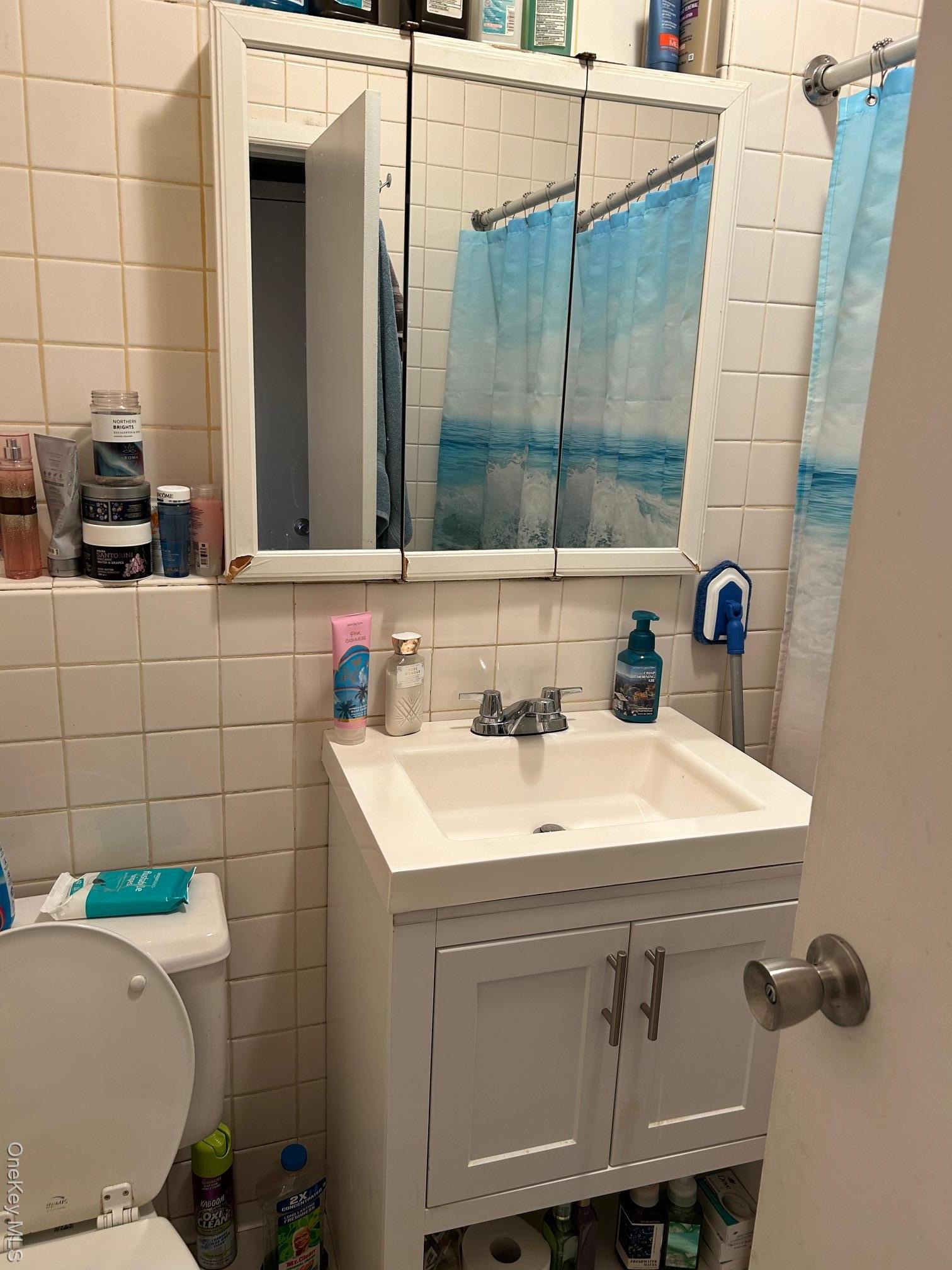 Commercial Sale Kings Hwy  Brooklyn, NY 11223, MLS-920602-8