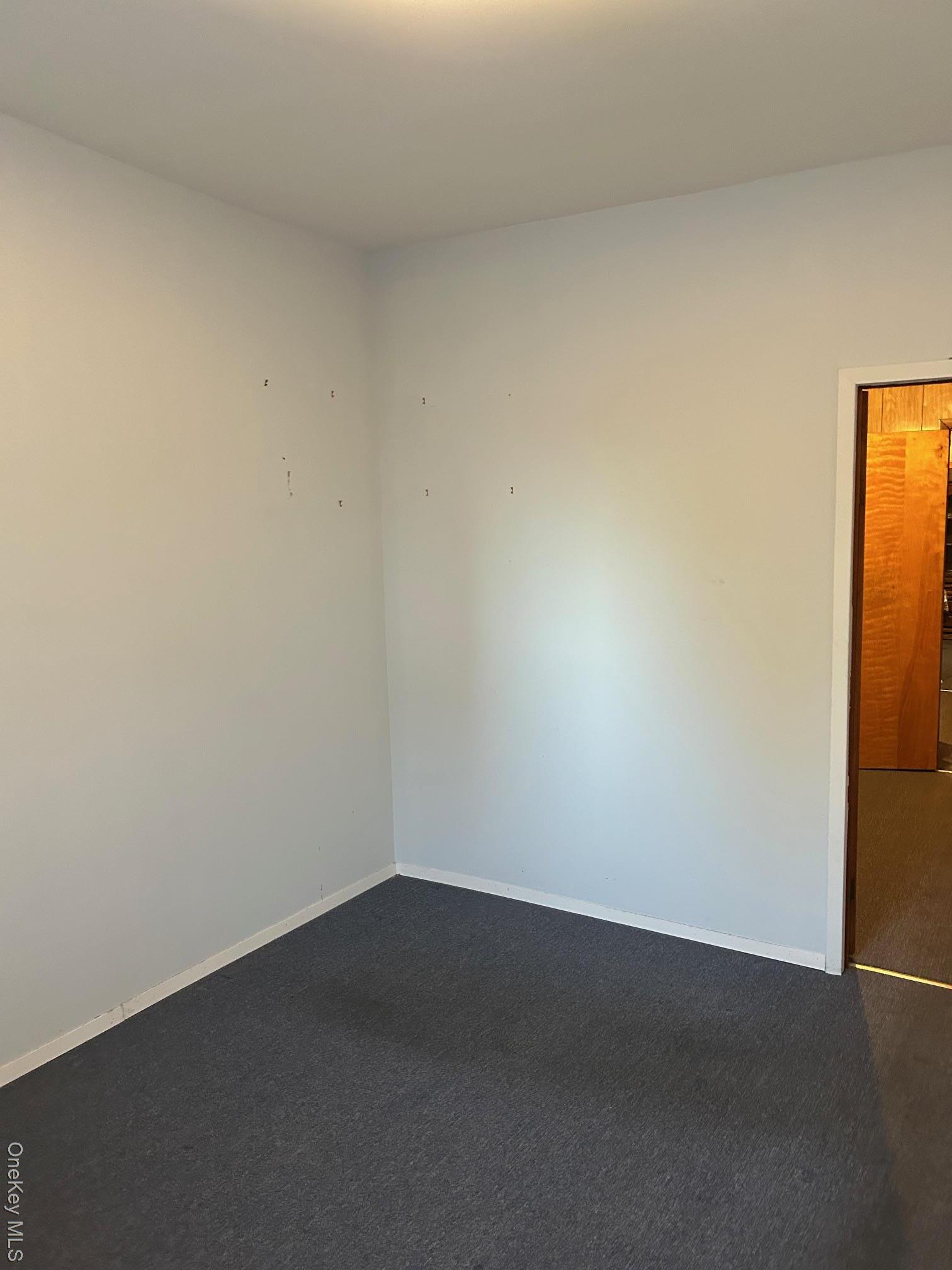 Commercial Sale Kings Hwy  Brooklyn, NY 11223, MLS-920602-9