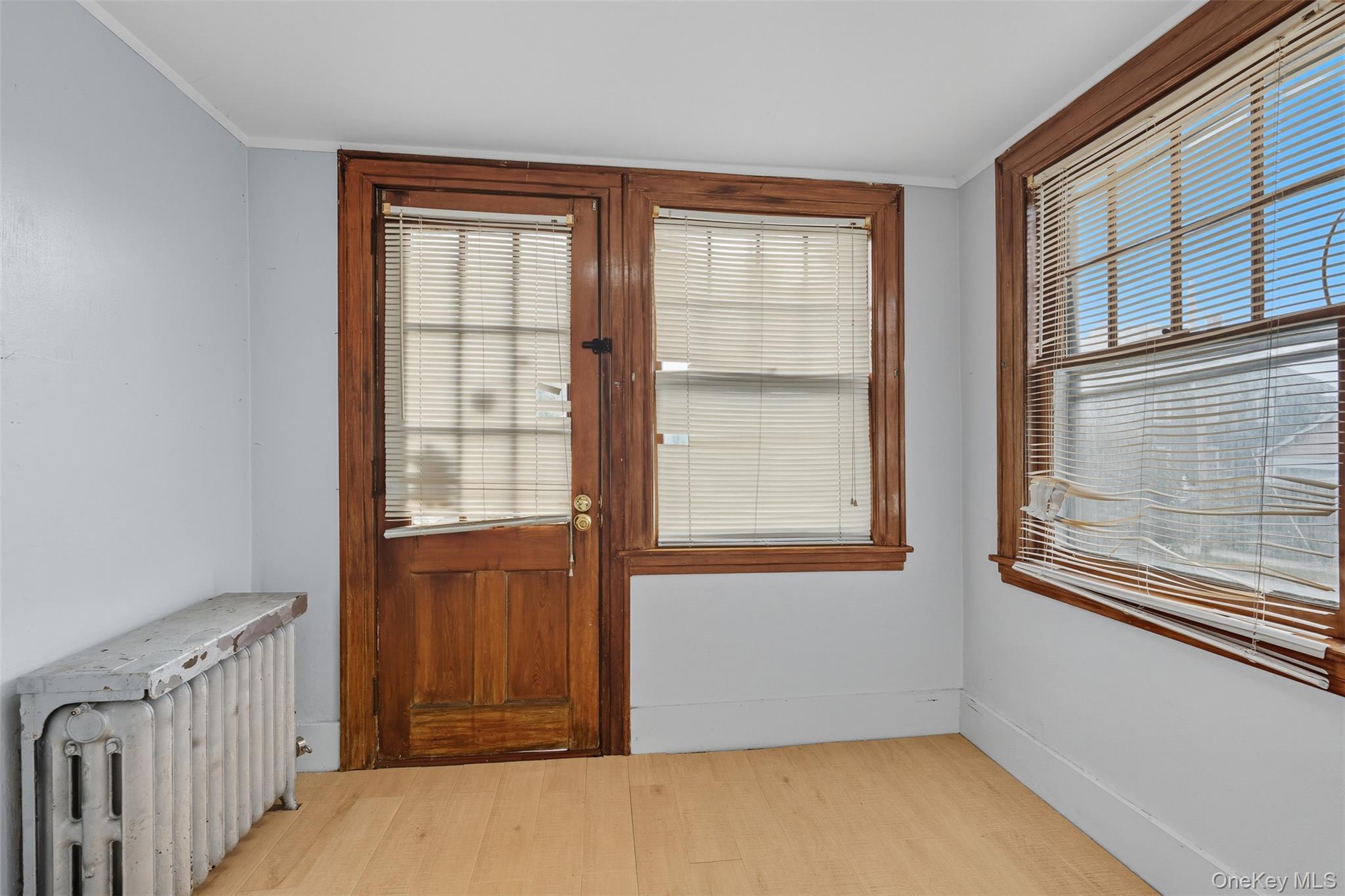 Single Family Washington  Rockland County, NY 10901, MLS-920609-12