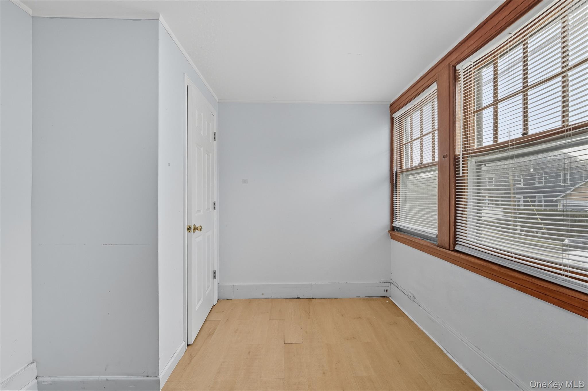 Single Family Washington  Rockland County, NY 10901, MLS-920609-14