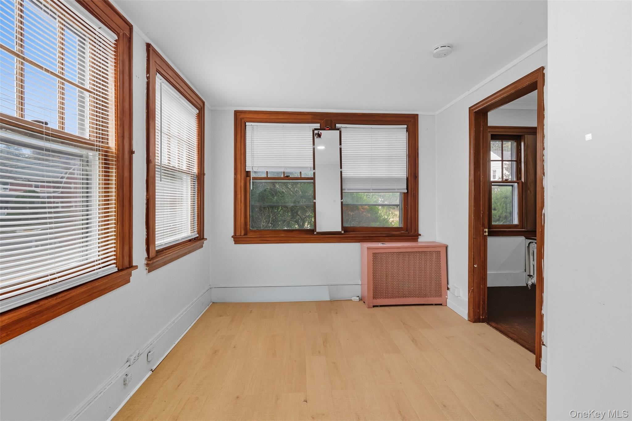 Single Family Washington  Rockland County, NY 10901, MLS-920609-15