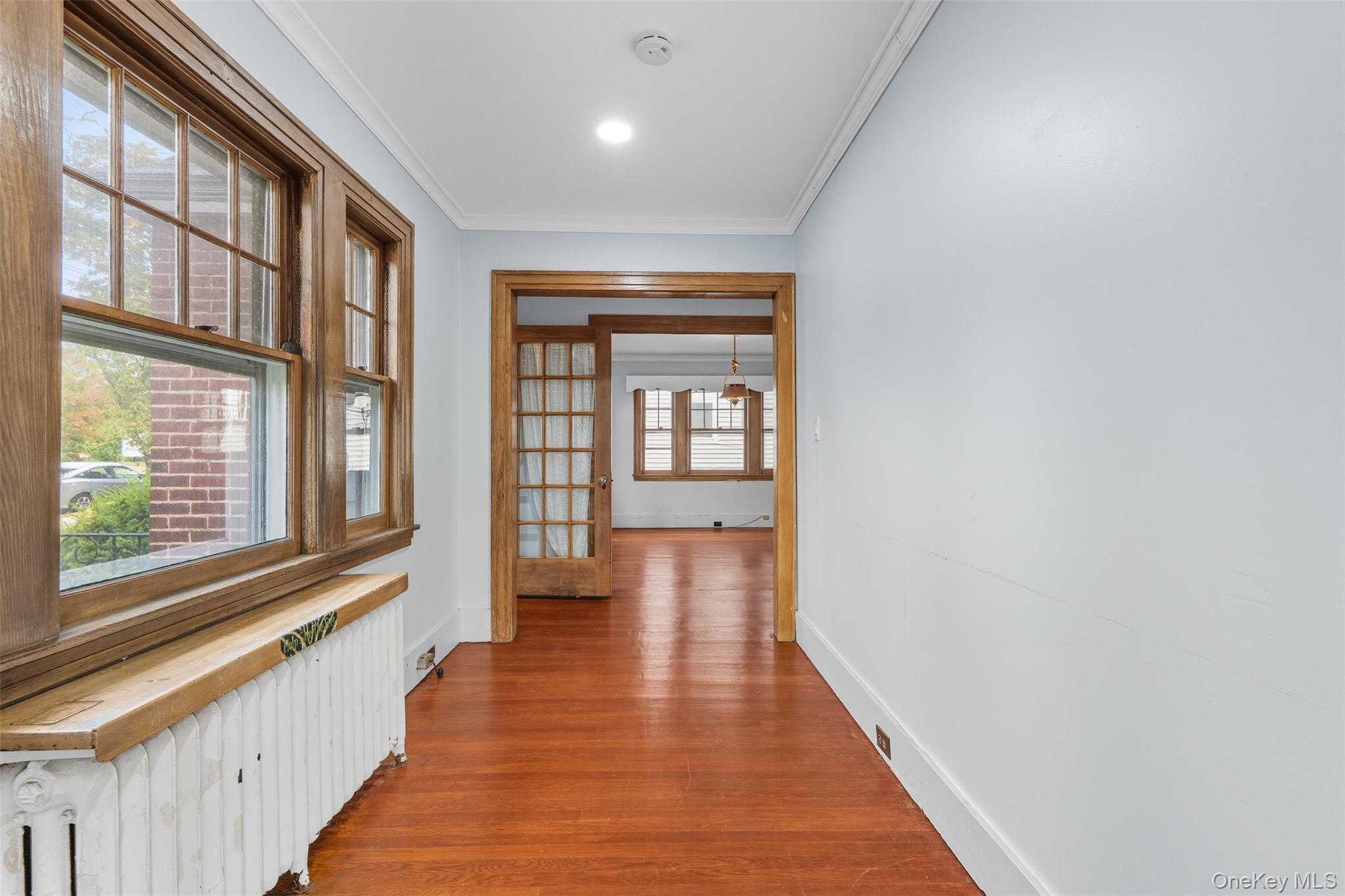 Single Family Washington  Rockland County, NY 10901, MLS-920609-16