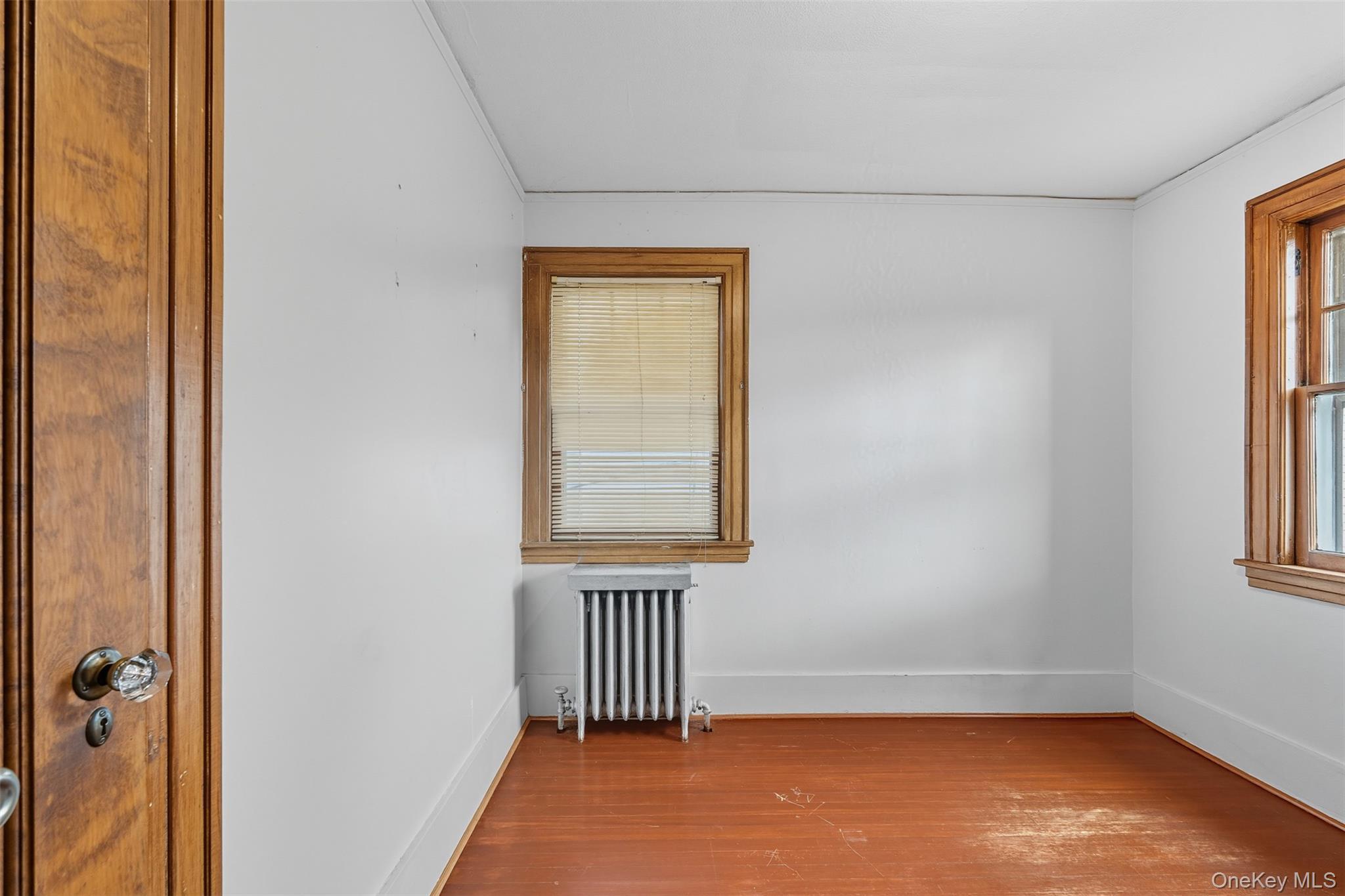 Single Family Washington  Rockland County, NY 10901, MLS-920609-17