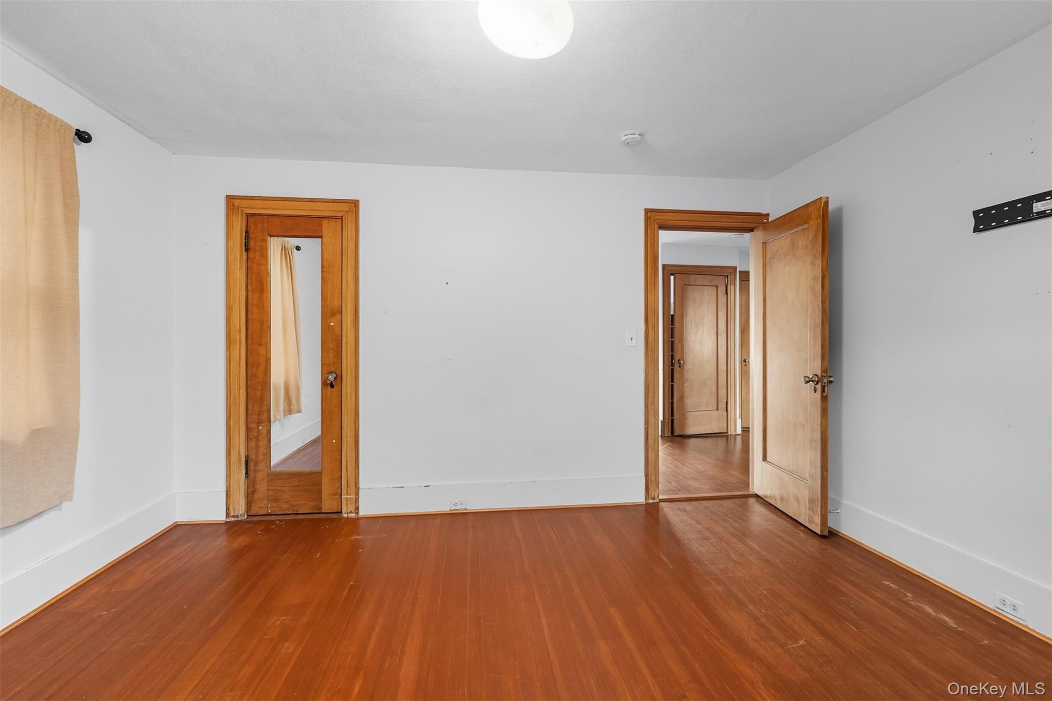 Single Family Washington  Rockland County, NY 10901, MLS-920609-19