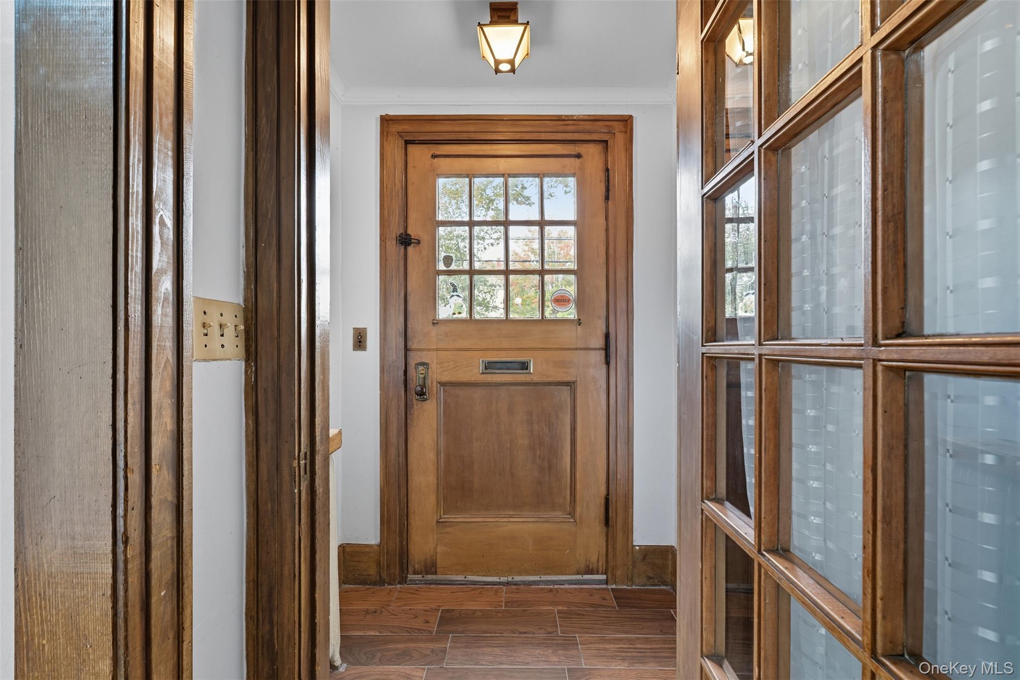 Single Family Washington  Rockland County, NY 10901, MLS-920609-2