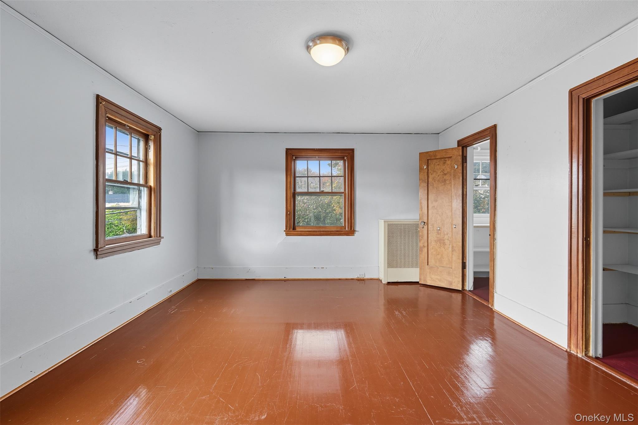 Single Family Washington  Rockland County, NY 10901, MLS-920609-20