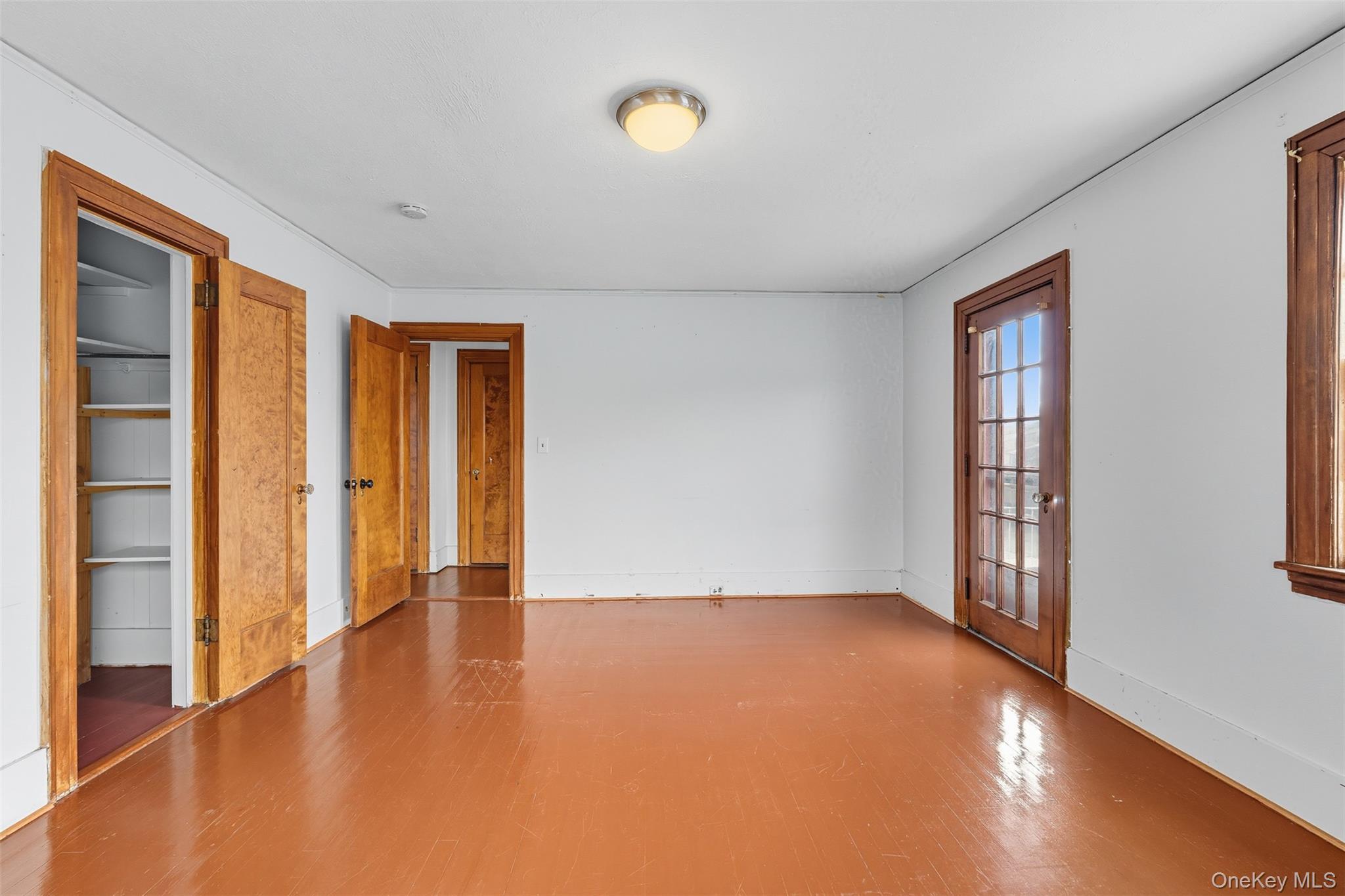 Single Family Washington  Rockland County, NY 10901, MLS-920609-21