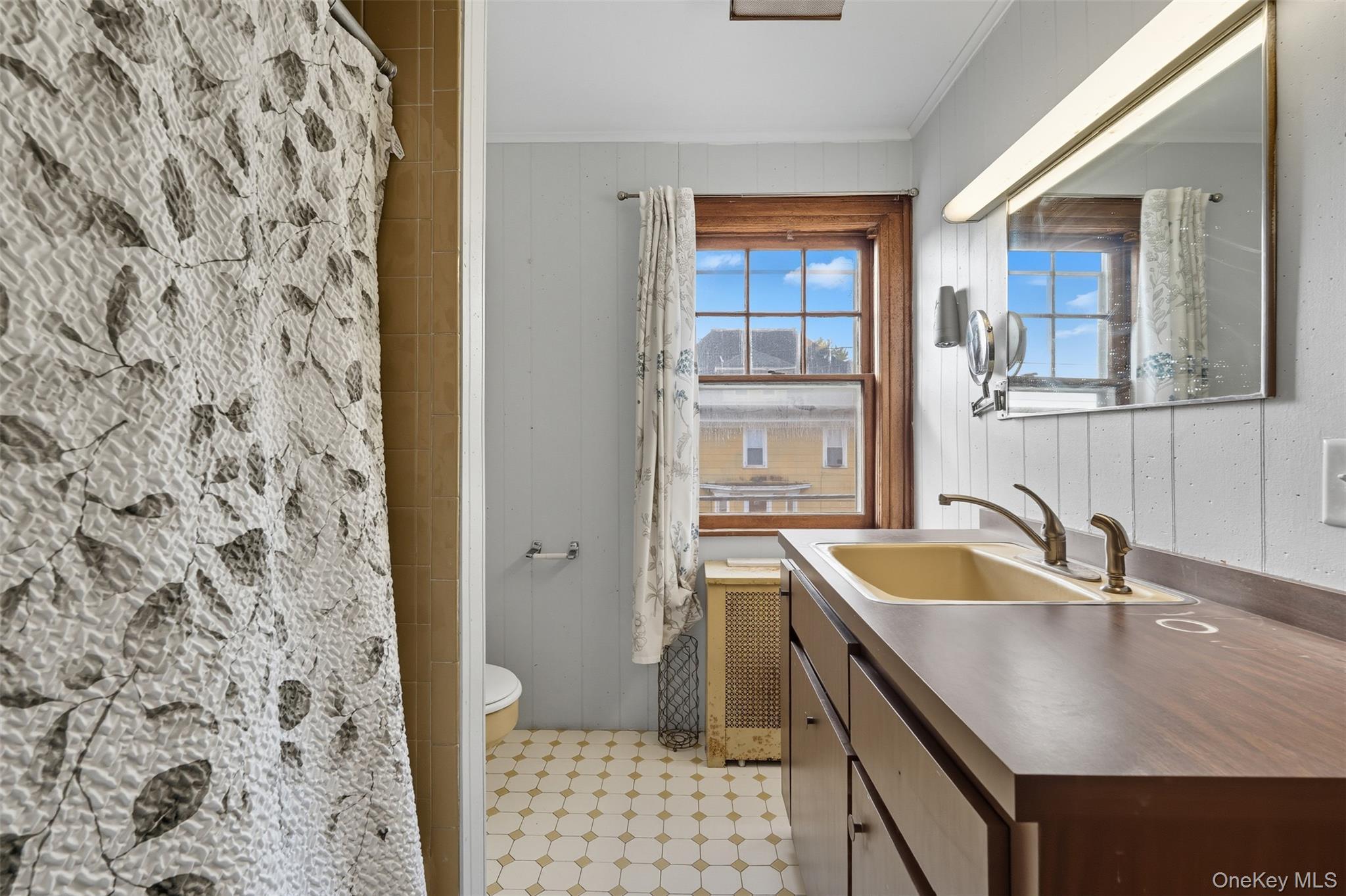 Single Family Washington  Rockland County, NY 10901, MLS-920609-23