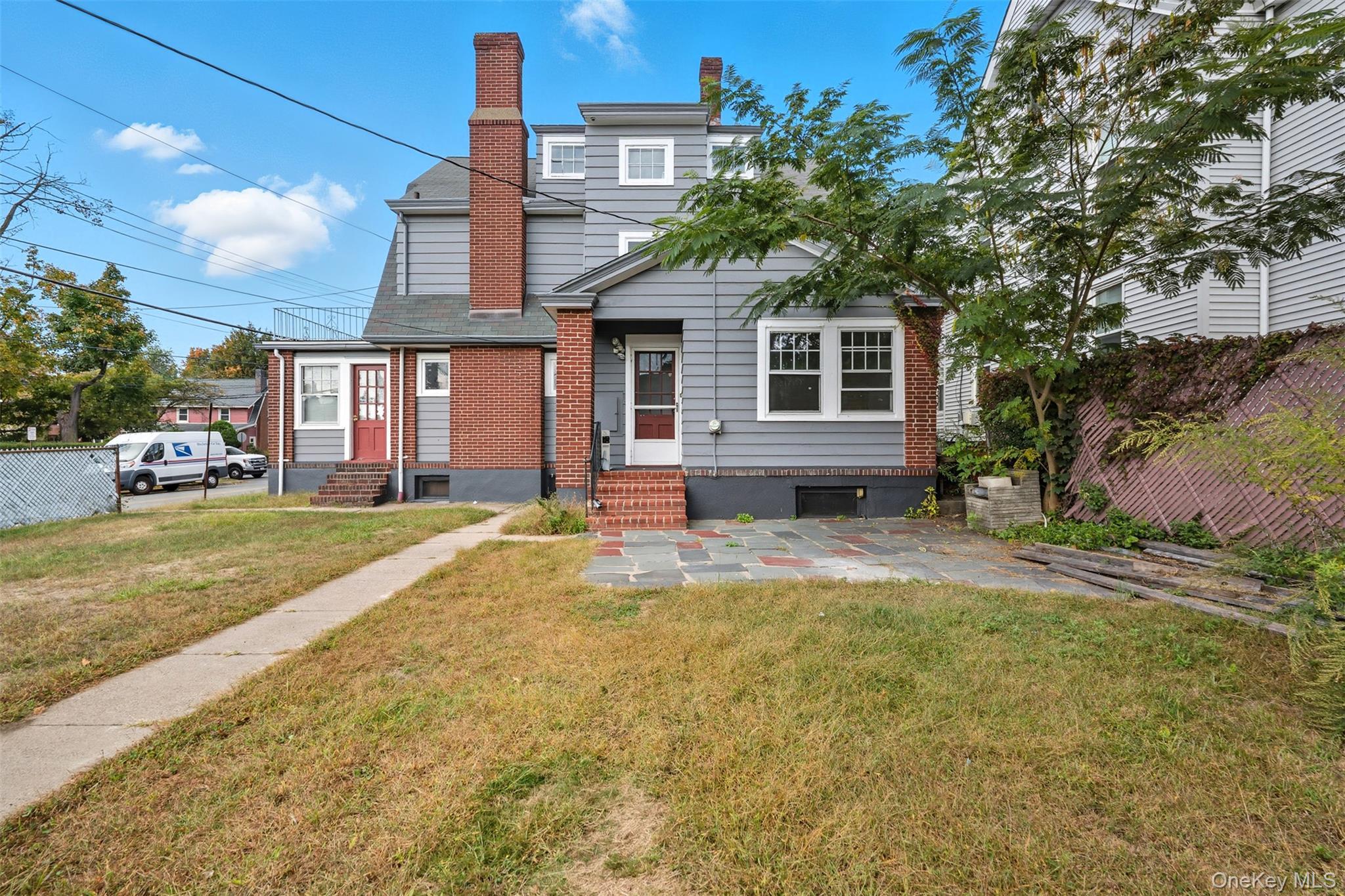 Single Family Washington  Rockland County, NY 10901, MLS-920609-25