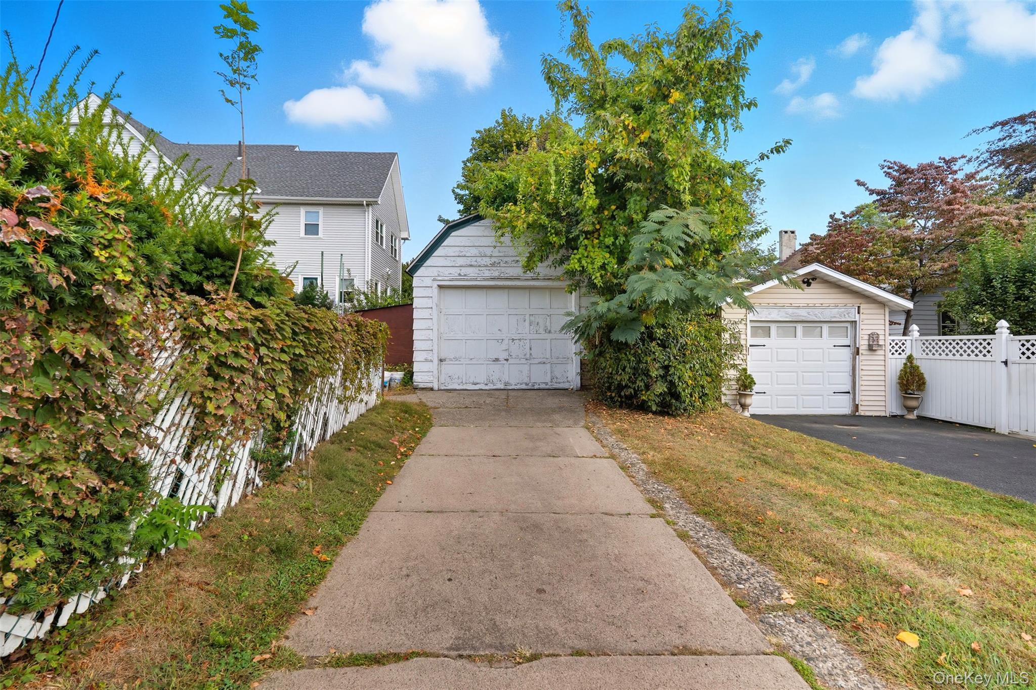 Single Family Washington  Rockland County, NY 10901, MLS-920609-26