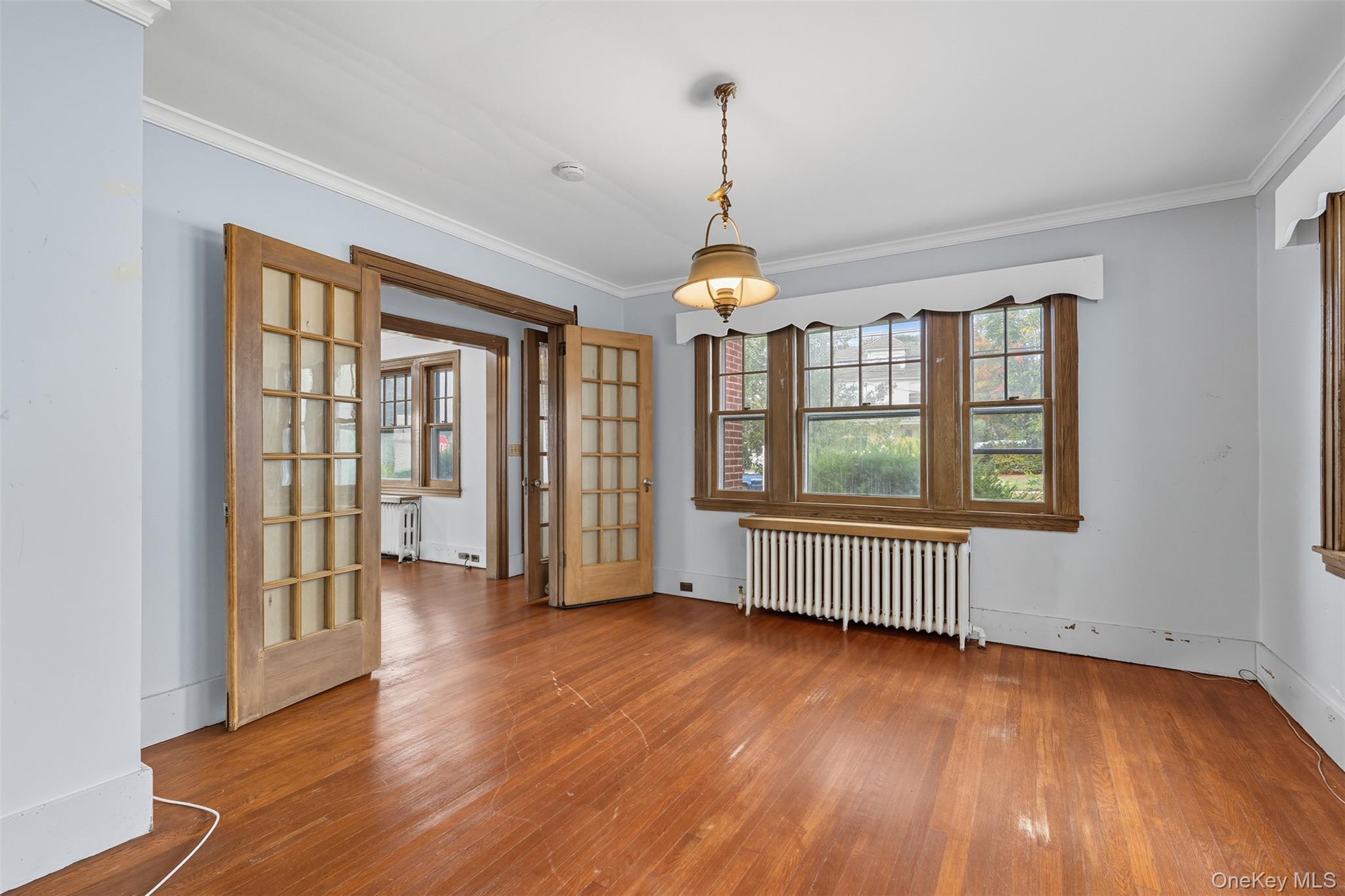 Single Family Washington  Rockland County, NY 10901, MLS-920609-3