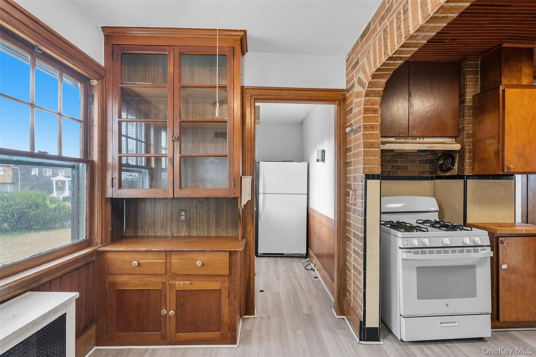 Single Family Washington  Rockland County, NY 10901, MLS-920609-7