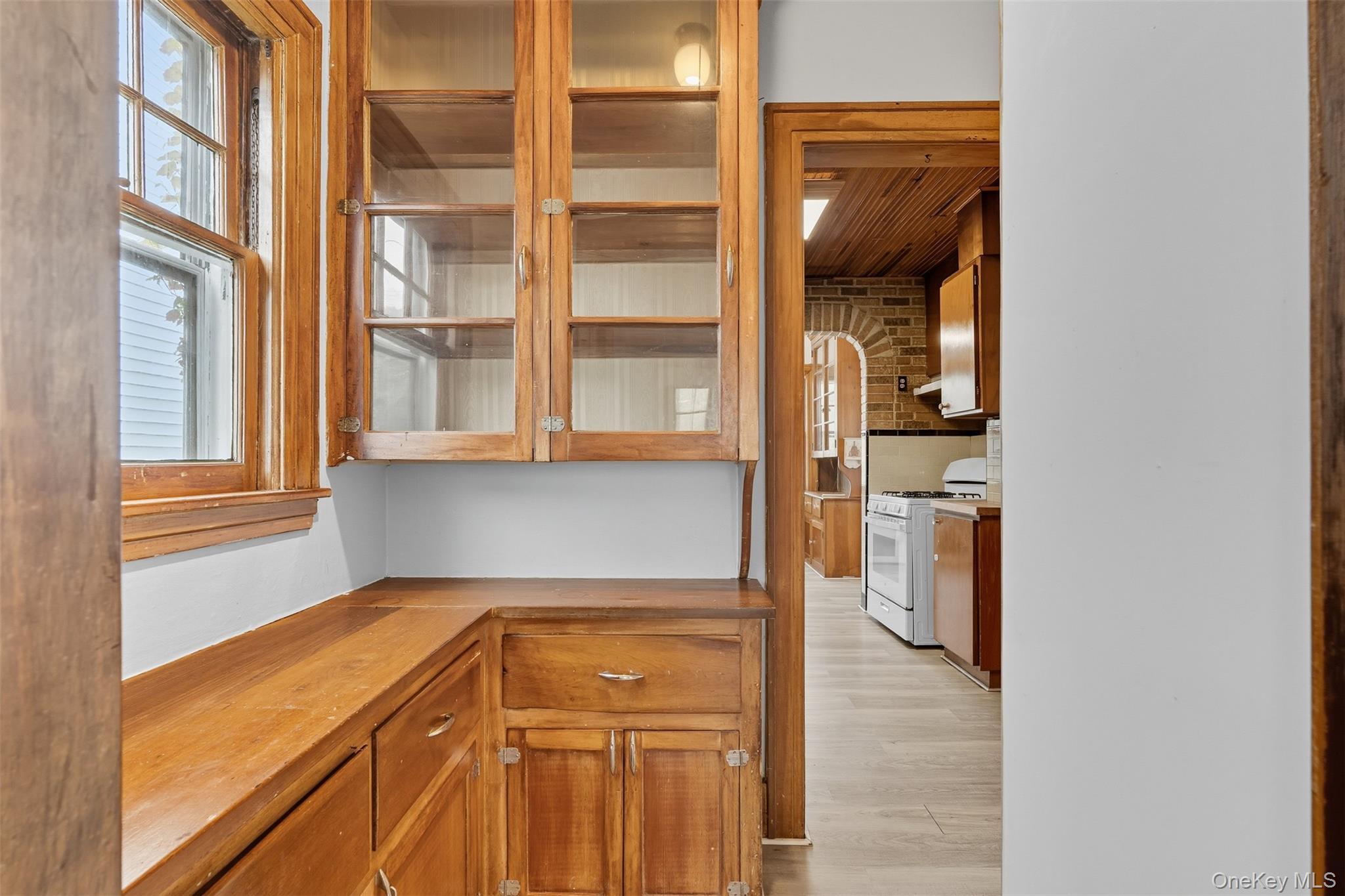 Single Family Washington  Rockland County, NY 10901, MLS-920609-8