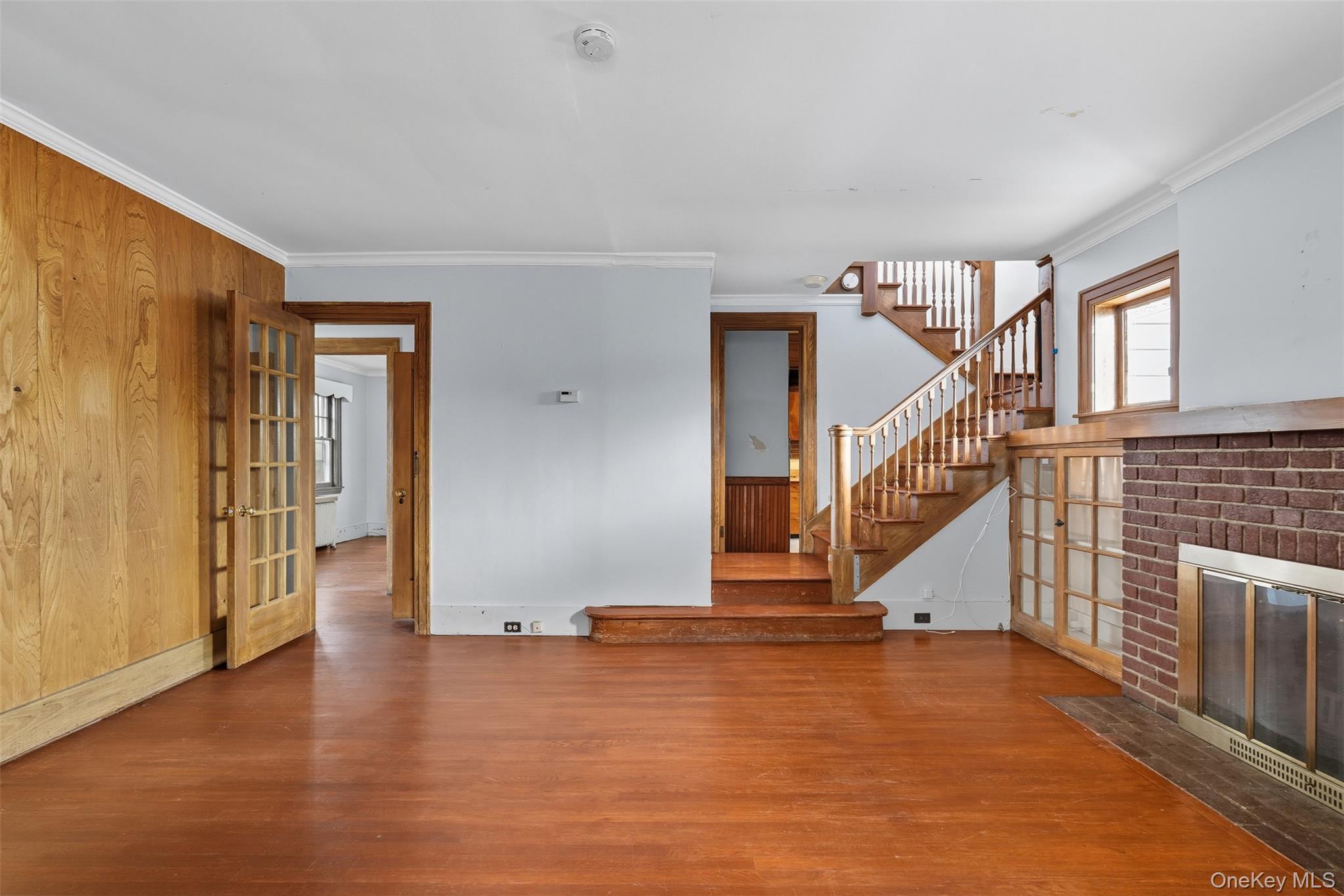 Single Family Washington  Rockland County, NY 10901, MLS-920609-9