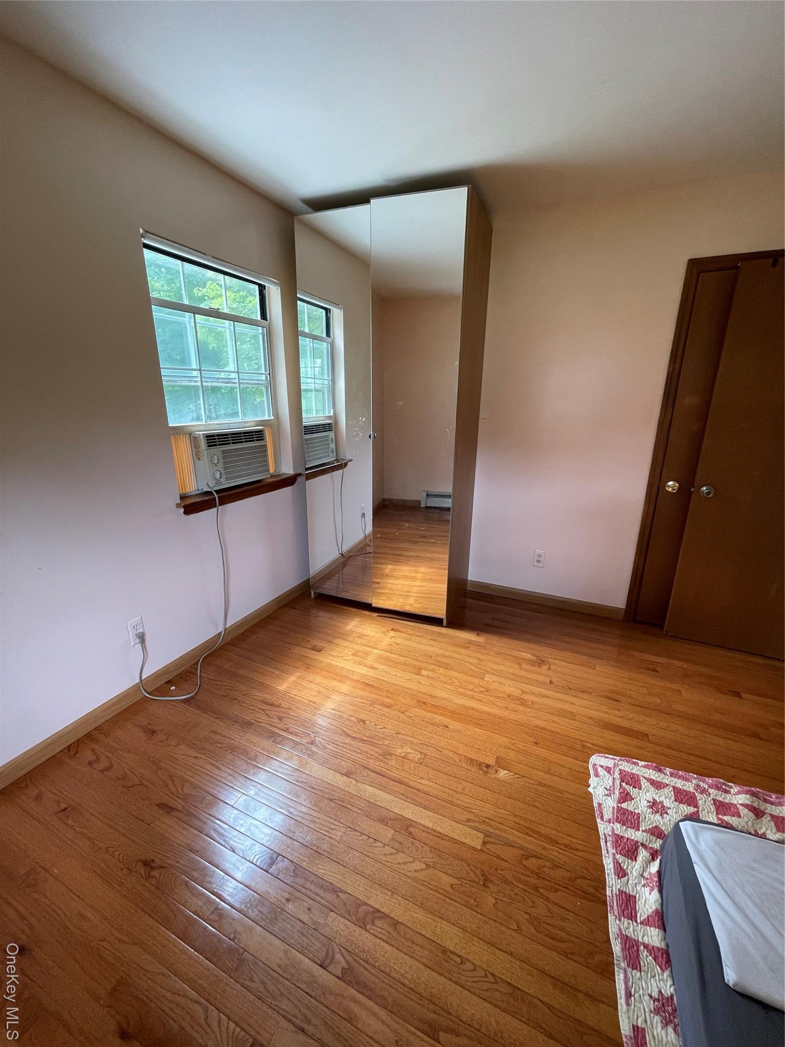 Single Family Lake  Orange County, NY 12577, MLS-920612-11