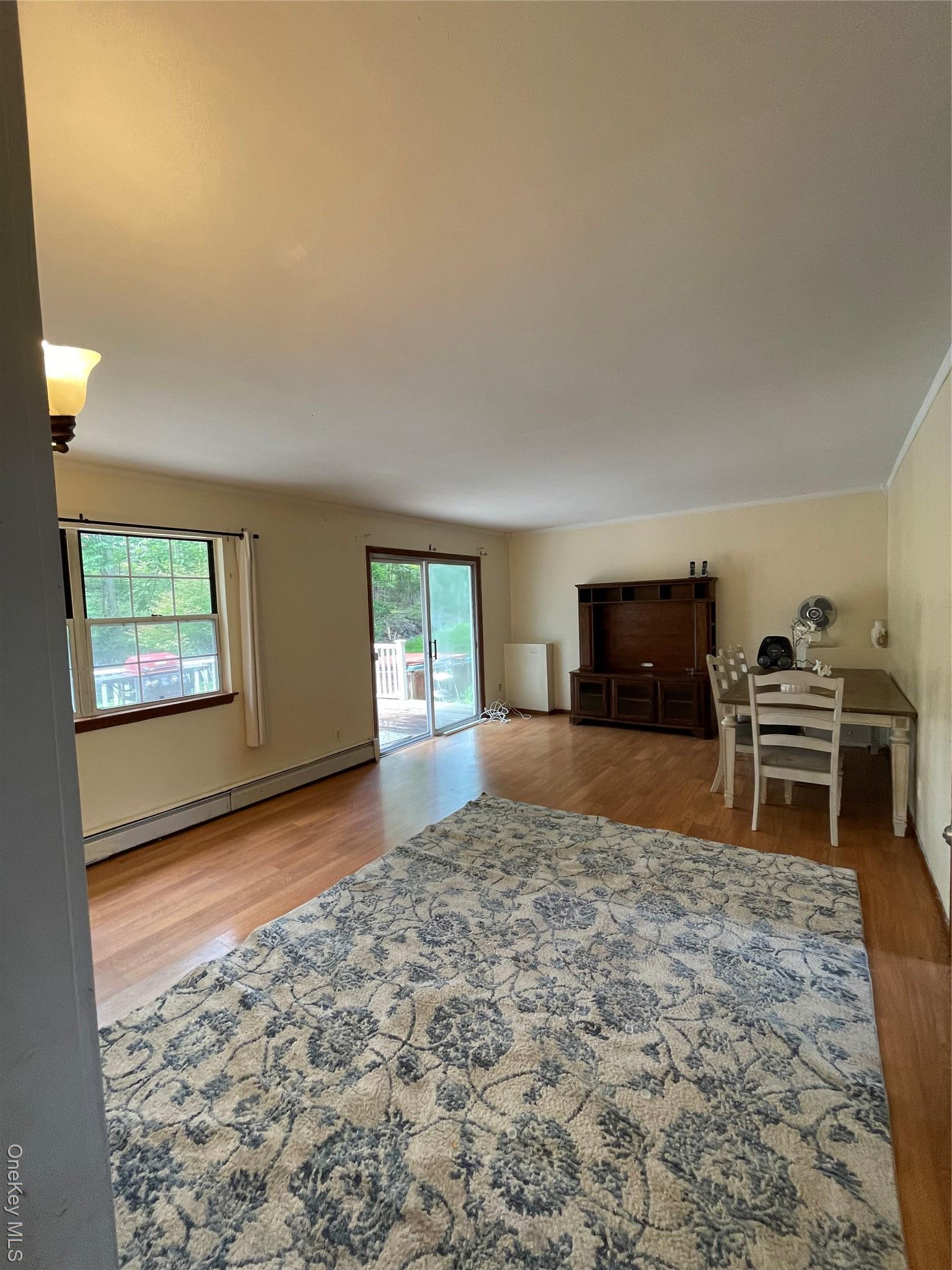 Single Family Lake  Orange County, NY 12577, MLS-920612-13