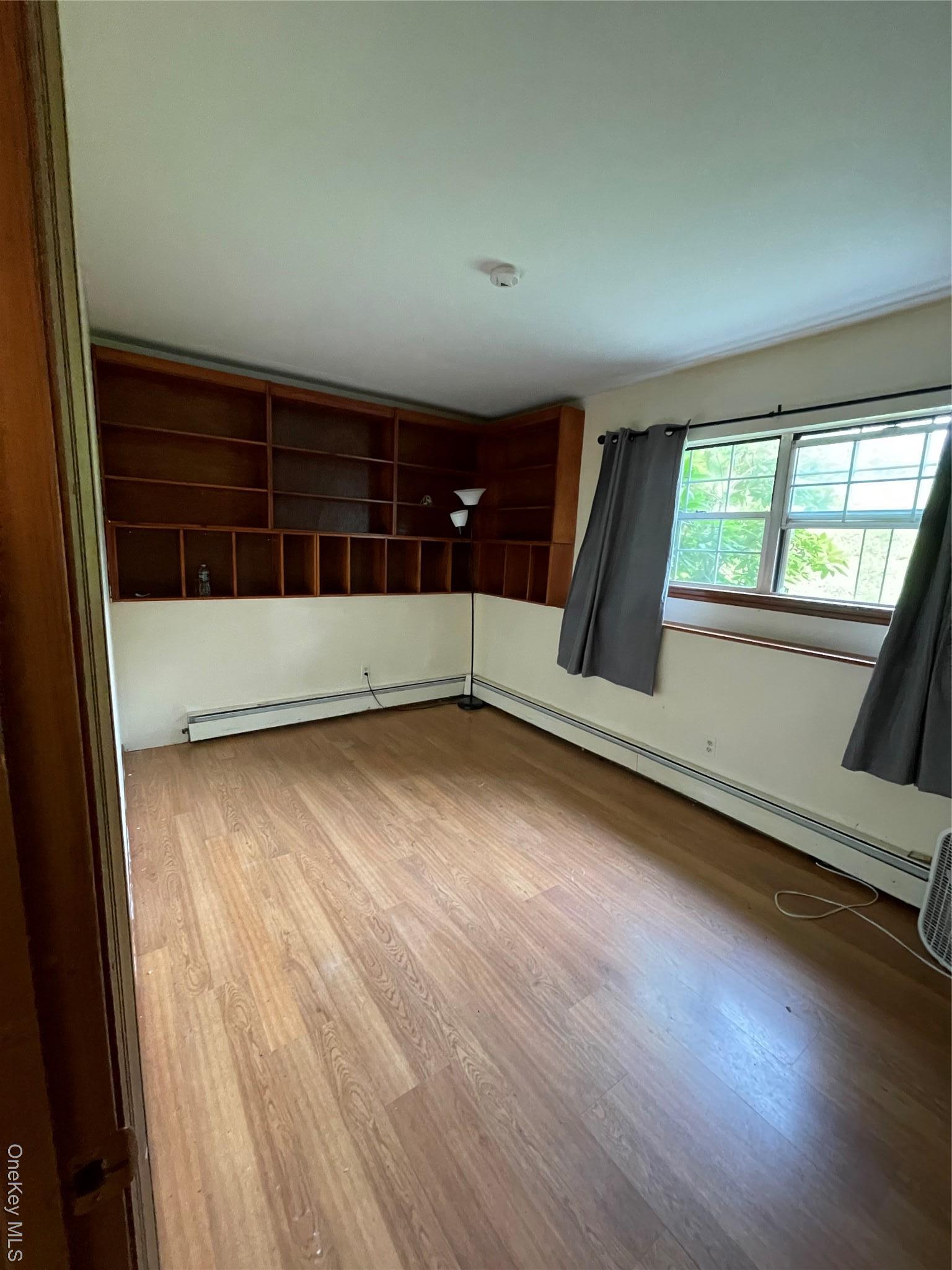 Single Family Lake  Orange County, NY 12577, MLS-920612-14