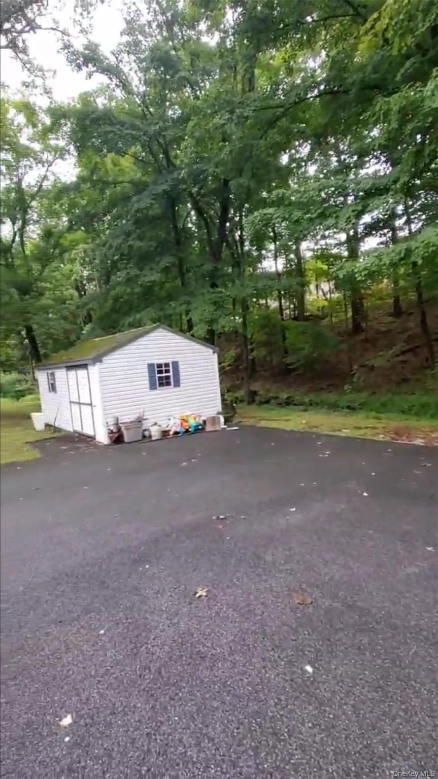 Single Family Lake  Orange County, NY 12577, MLS-920612-18