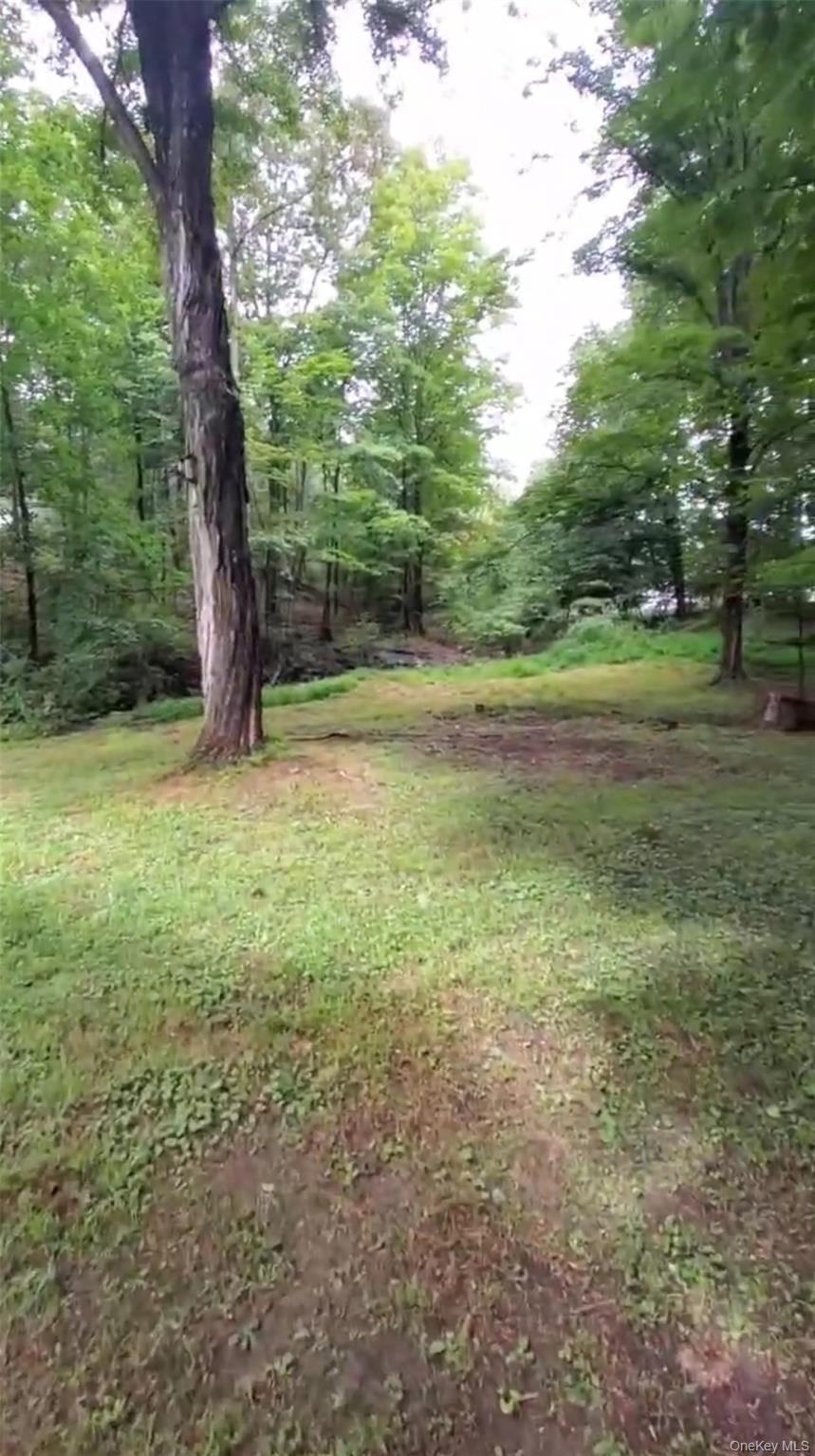 Single Family Lake  Orange County, NY 12577, MLS-920612-21