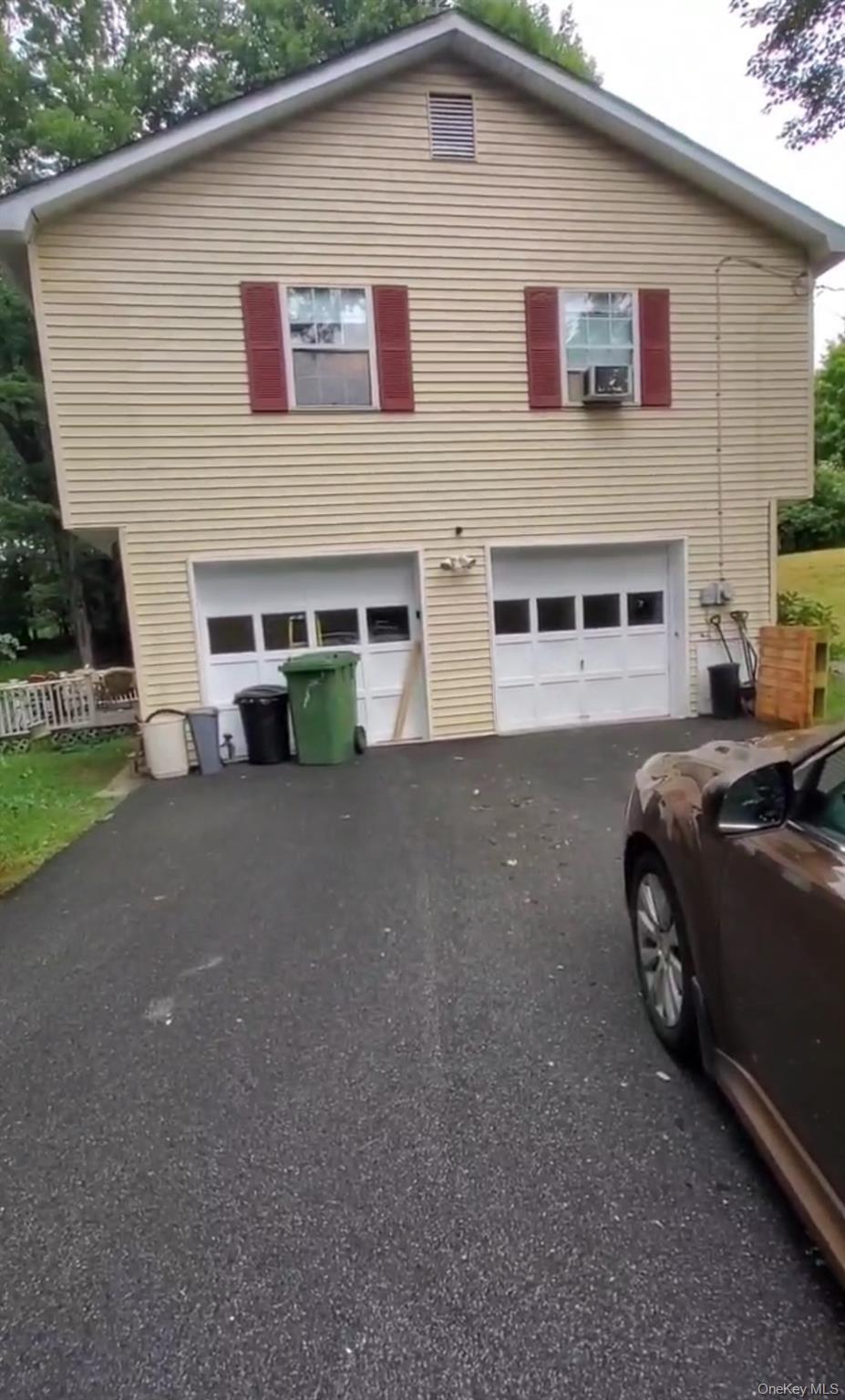 Single Family Lake  Orange County, NY 12577, MLS-920612-22