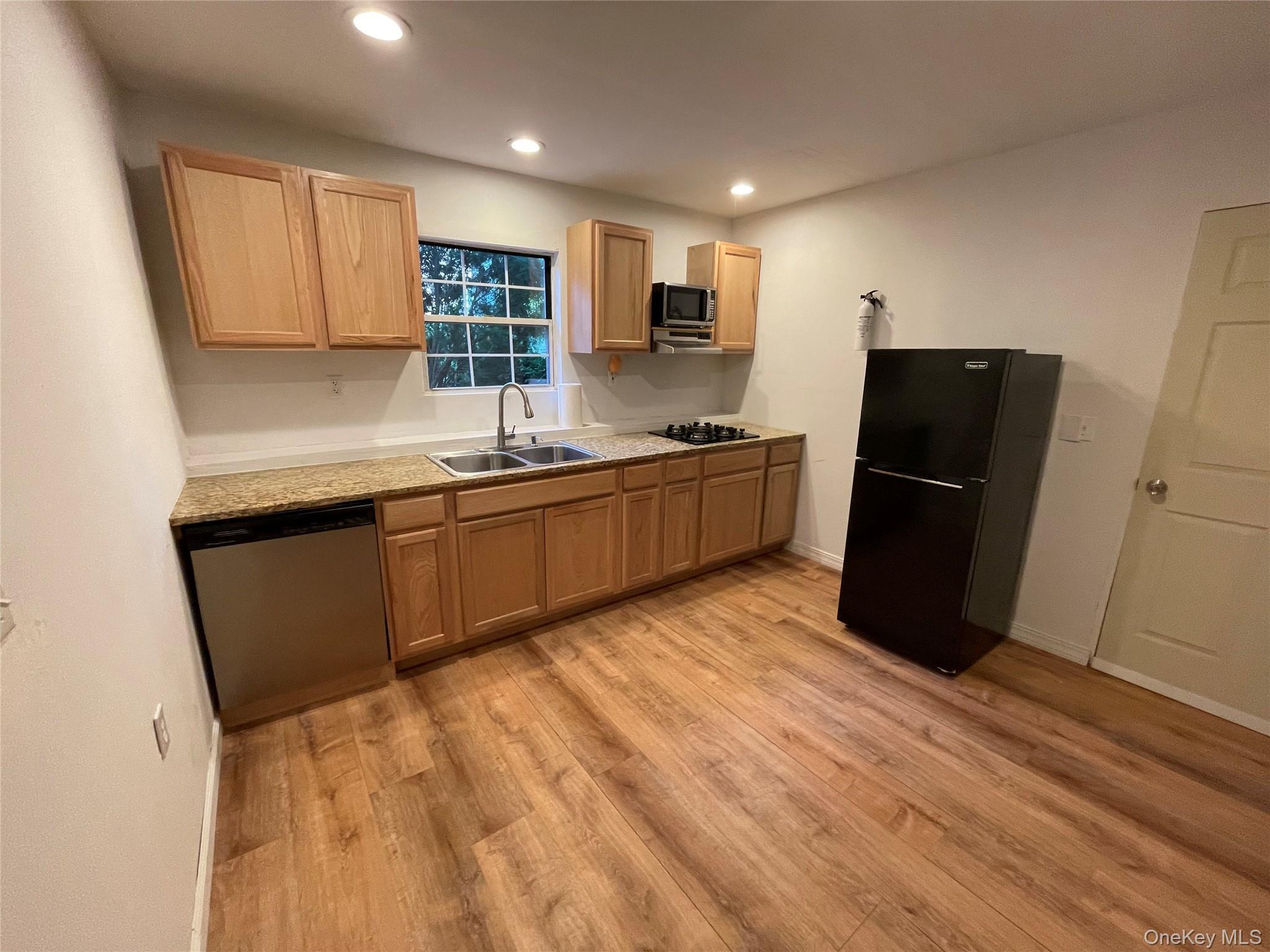 Single Family Lake  Orange County, NY 12577, MLS-920612-23