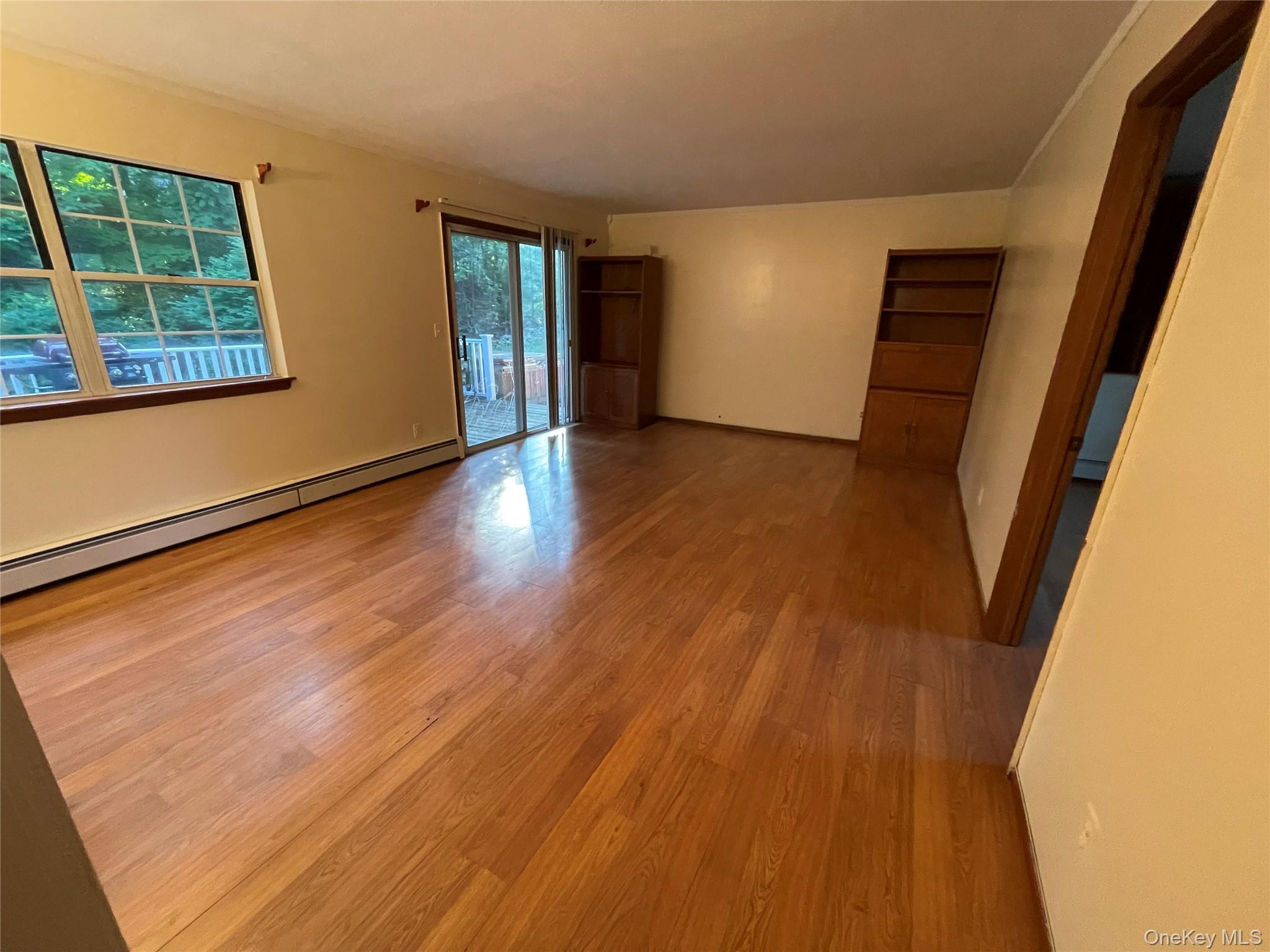 Single Family Lake  Orange County, NY 12577, MLS-920612-24