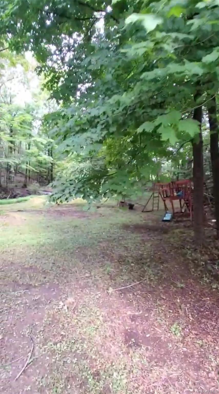 Single Family Lake  Orange County, NY 12577, MLS-920612-28