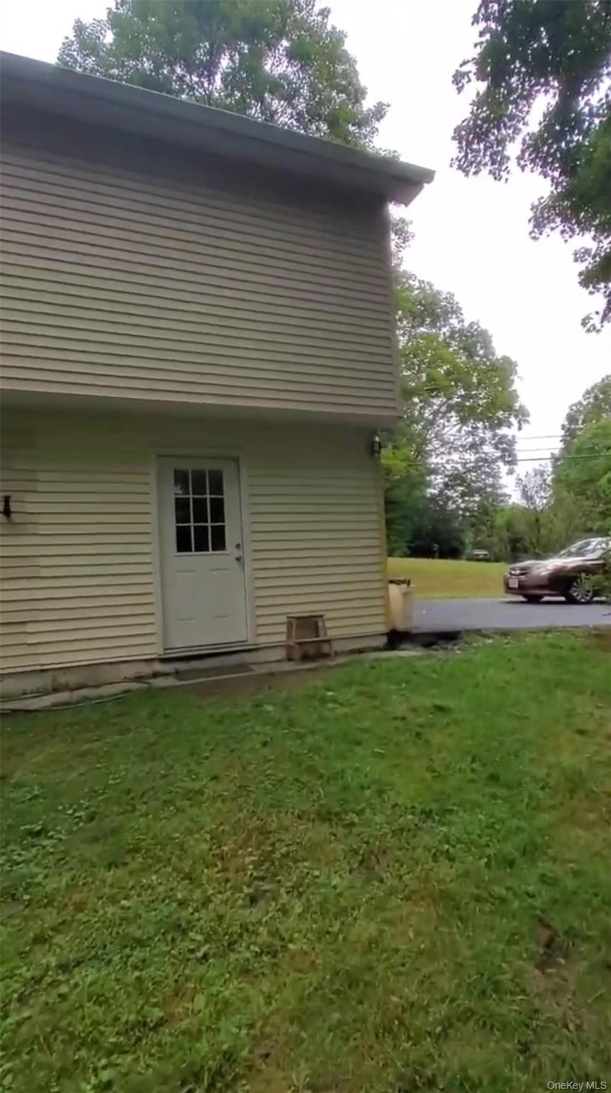 Single Family Lake  Orange County, NY 12577, MLS-920612-29