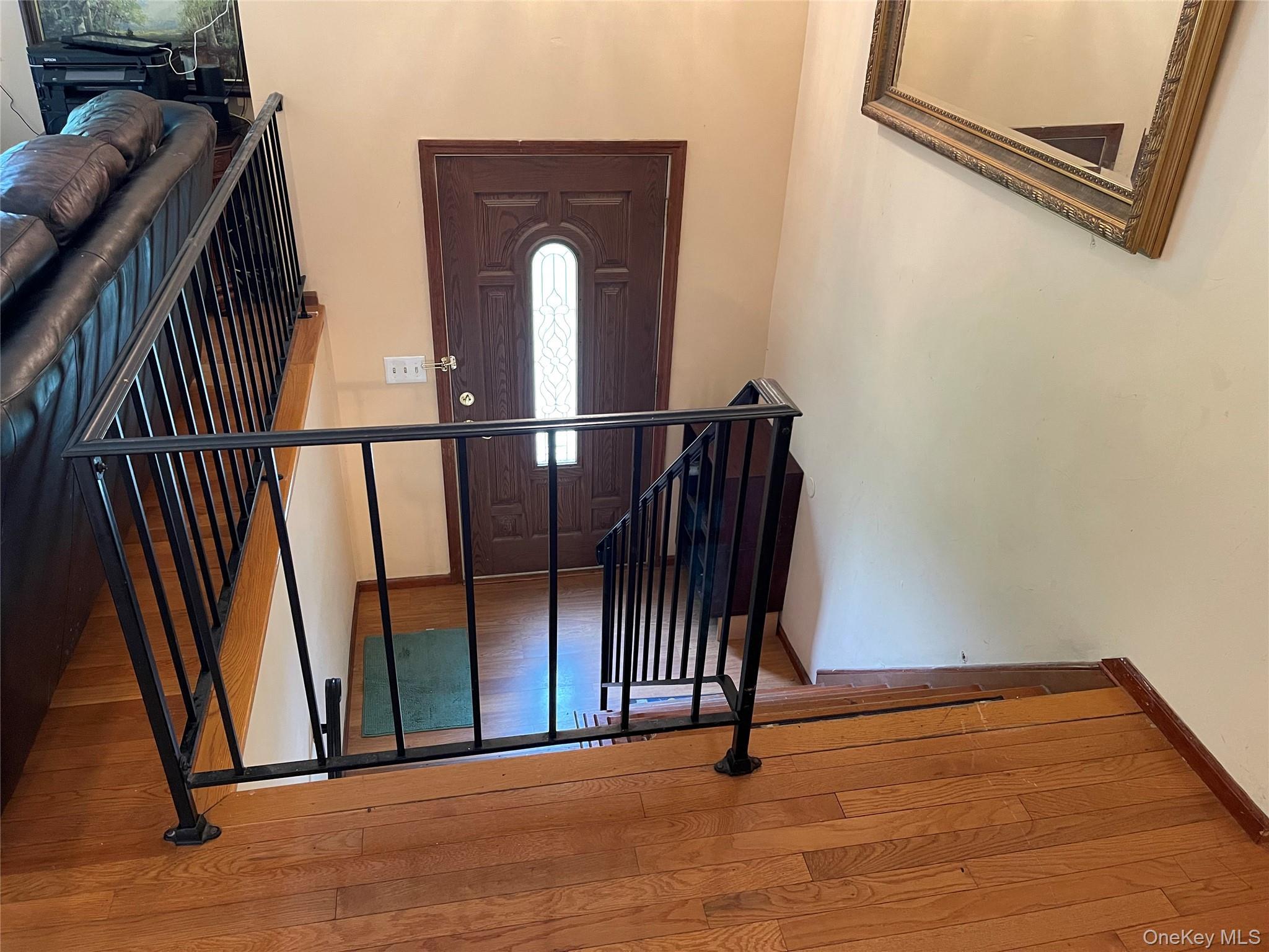 Single Family Lake  Orange County, NY 12577, MLS-920612-3