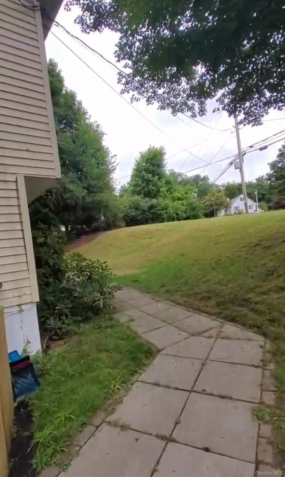 Single Family Lake  Orange County, NY 12577, MLS-920612-30