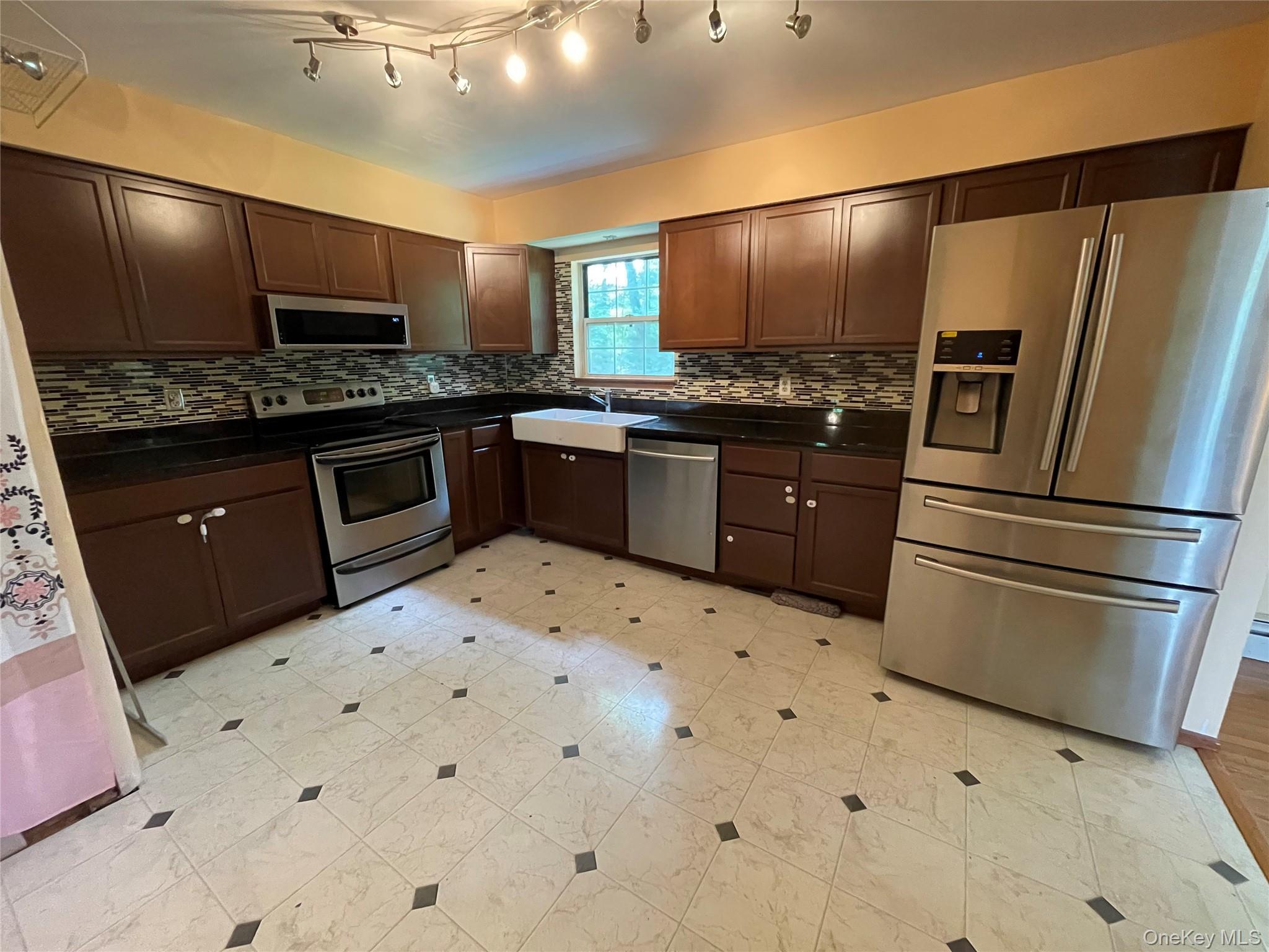 Single Family Lake  Orange County, NY 12577, MLS-920612-4