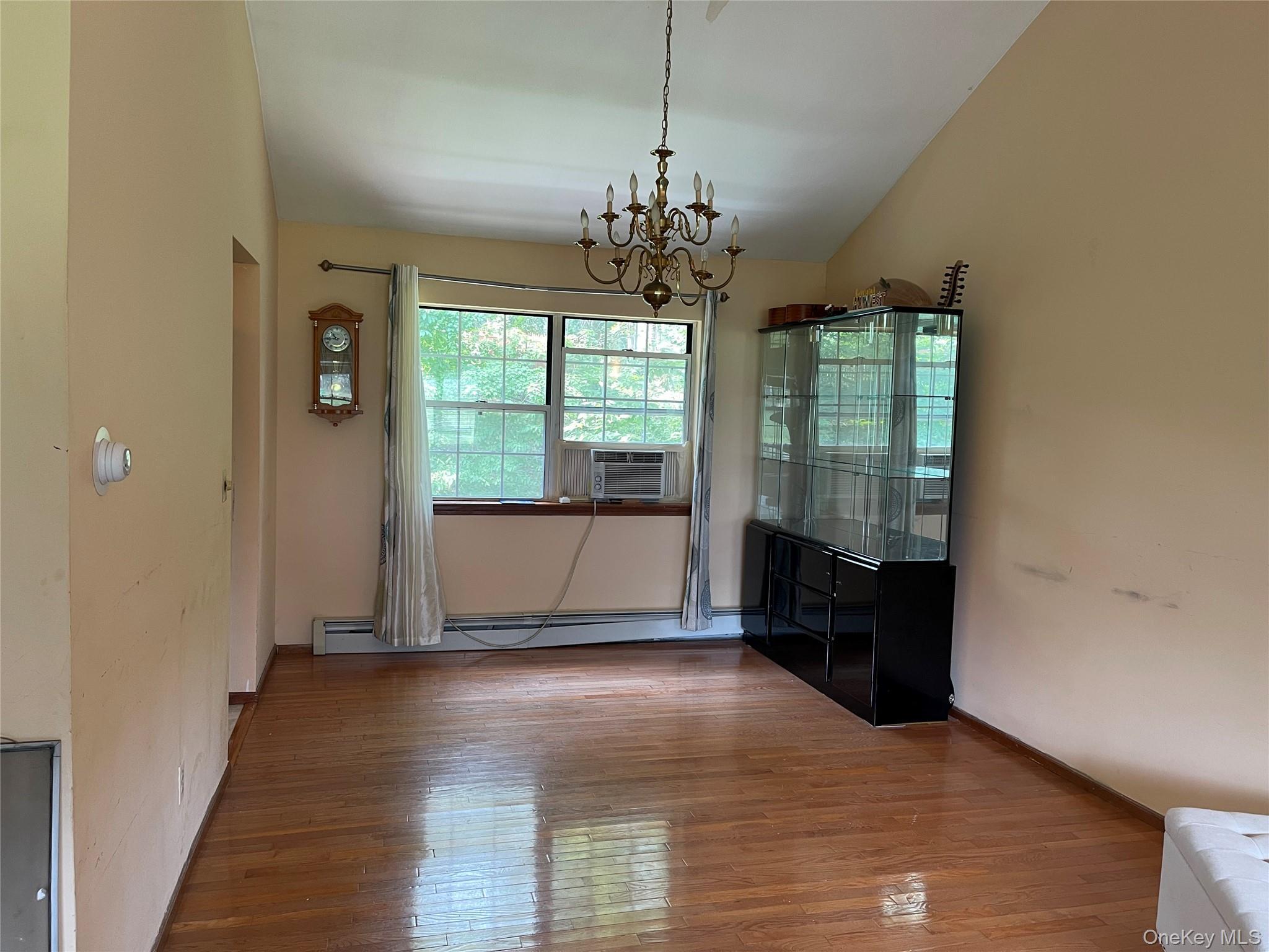 Single Family Lake  Orange County, NY 12577, MLS-920612-5