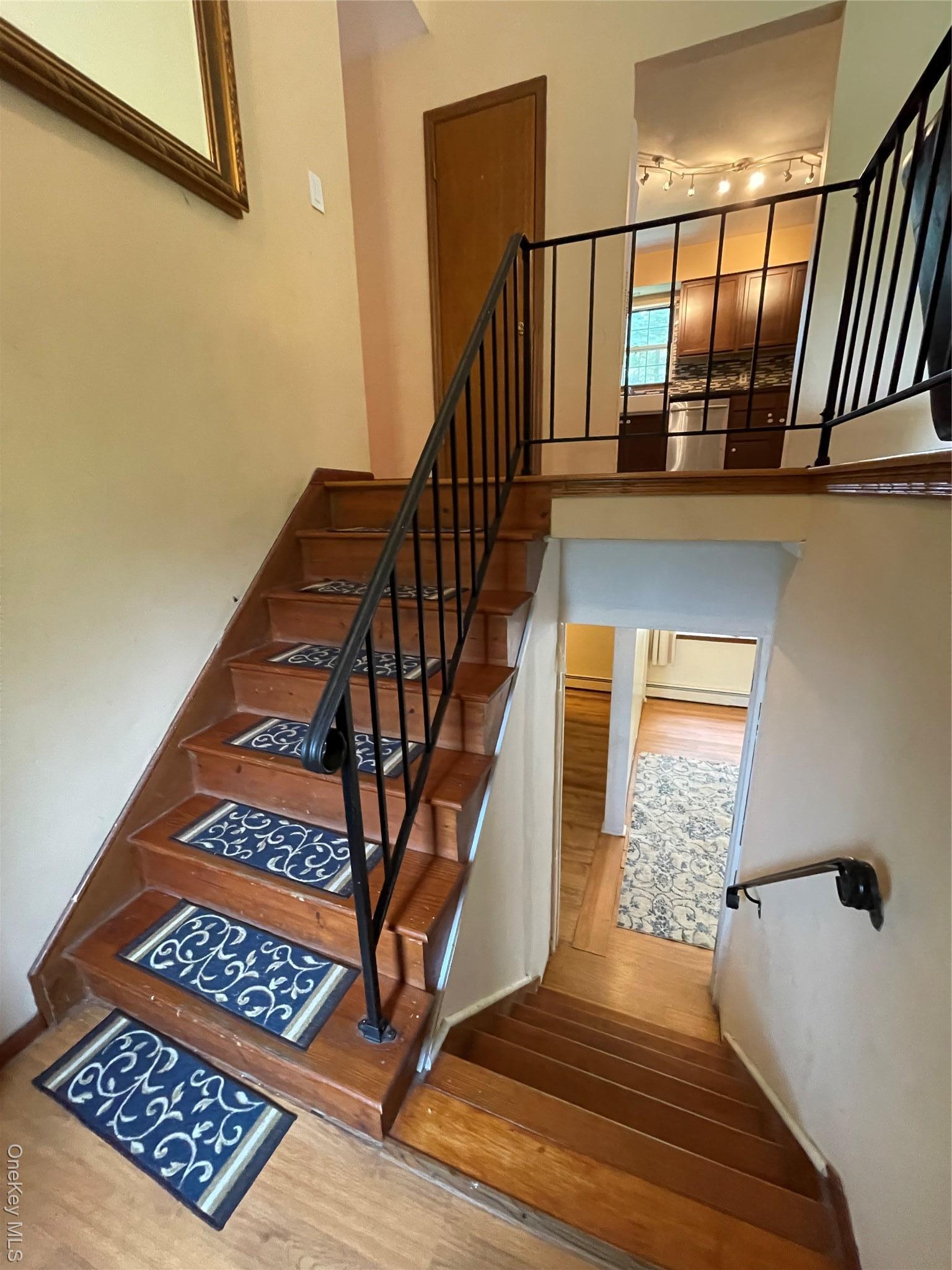 Single Family Lake  Orange County, NY 12577, MLS-920612-6