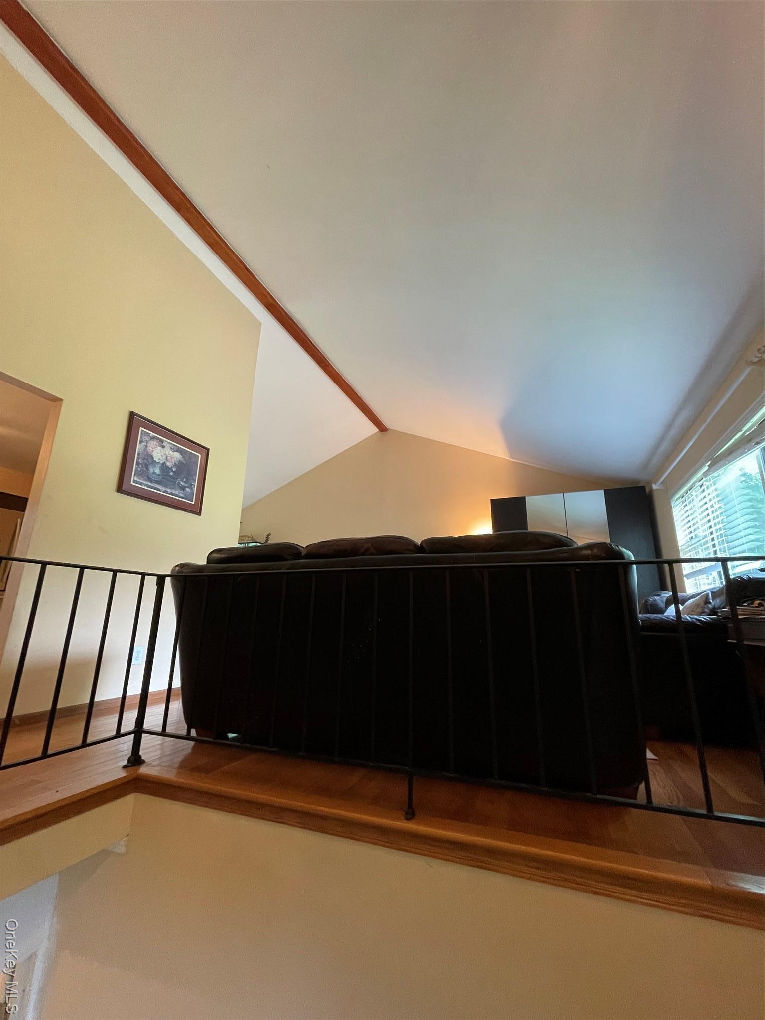 Single Family Lake  Orange County, NY 12577, MLS-920612-7