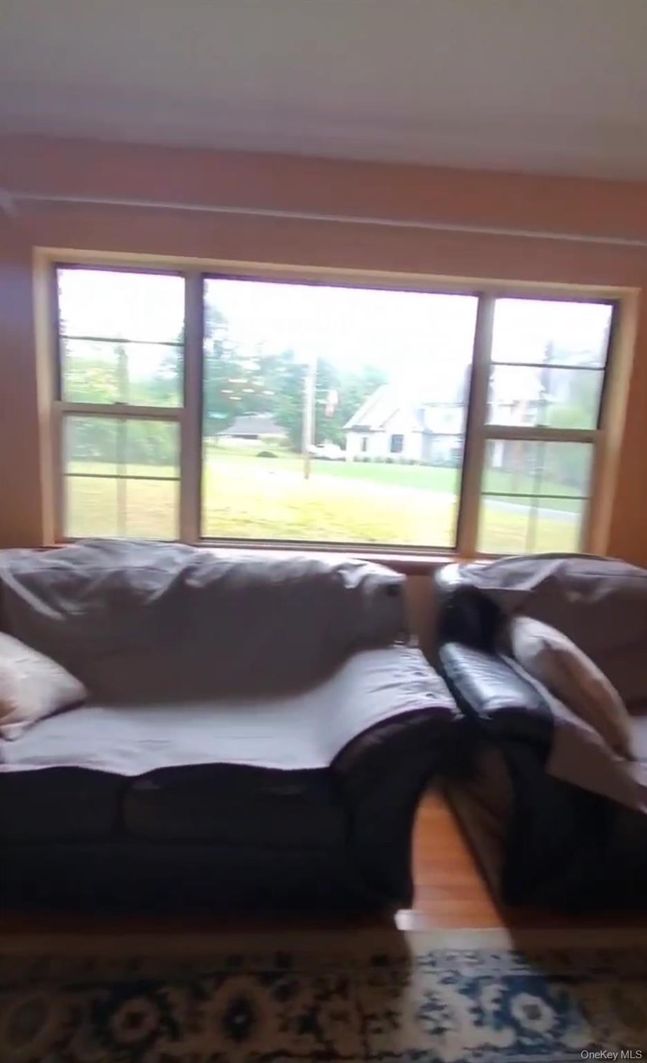 Single Family Lake  Orange County, NY 12577, MLS-920612-8