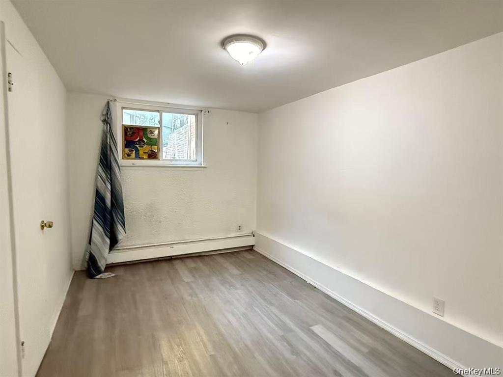 Single Family 97th Queens, NY 11416, MLS-920616-11