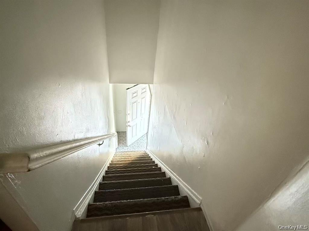 Single Family 97th Queens, NY 11416, MLS-920616-13