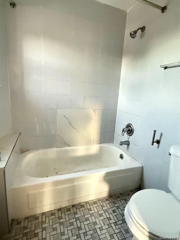 Single Family 97th Queens, NY 11416, MLS-920616-14