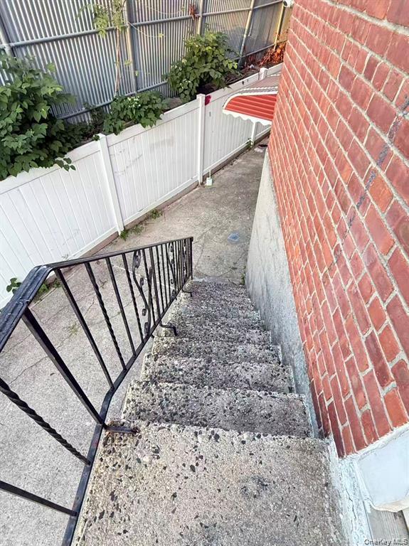 Single Family 97th Queens, NY 11416, MLS-920616-15