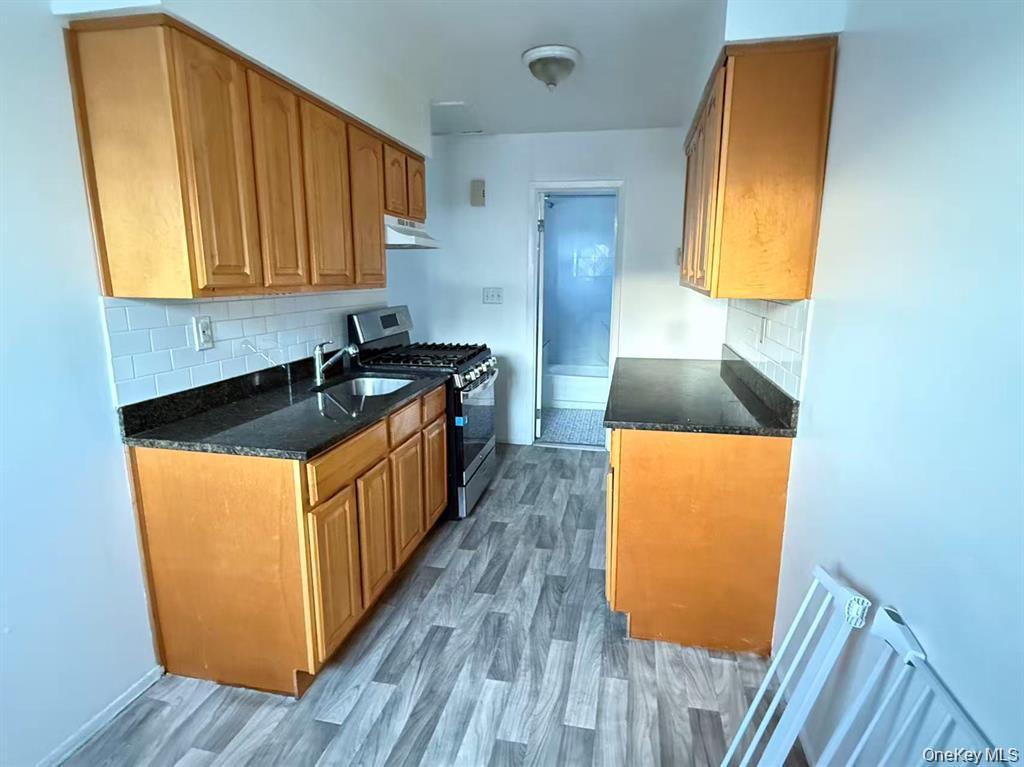 Single Family 97th Queens, NY 11416, MLS-920616-6