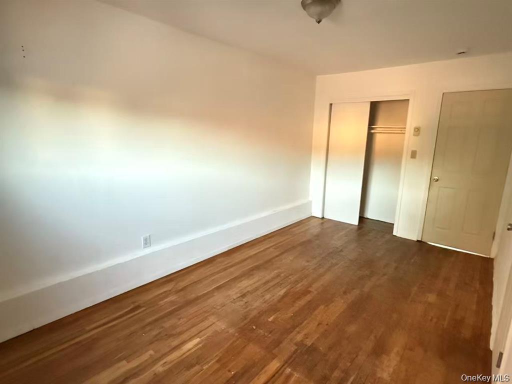 Single Family 97th Queens, NY 11416, MLS-920616-8