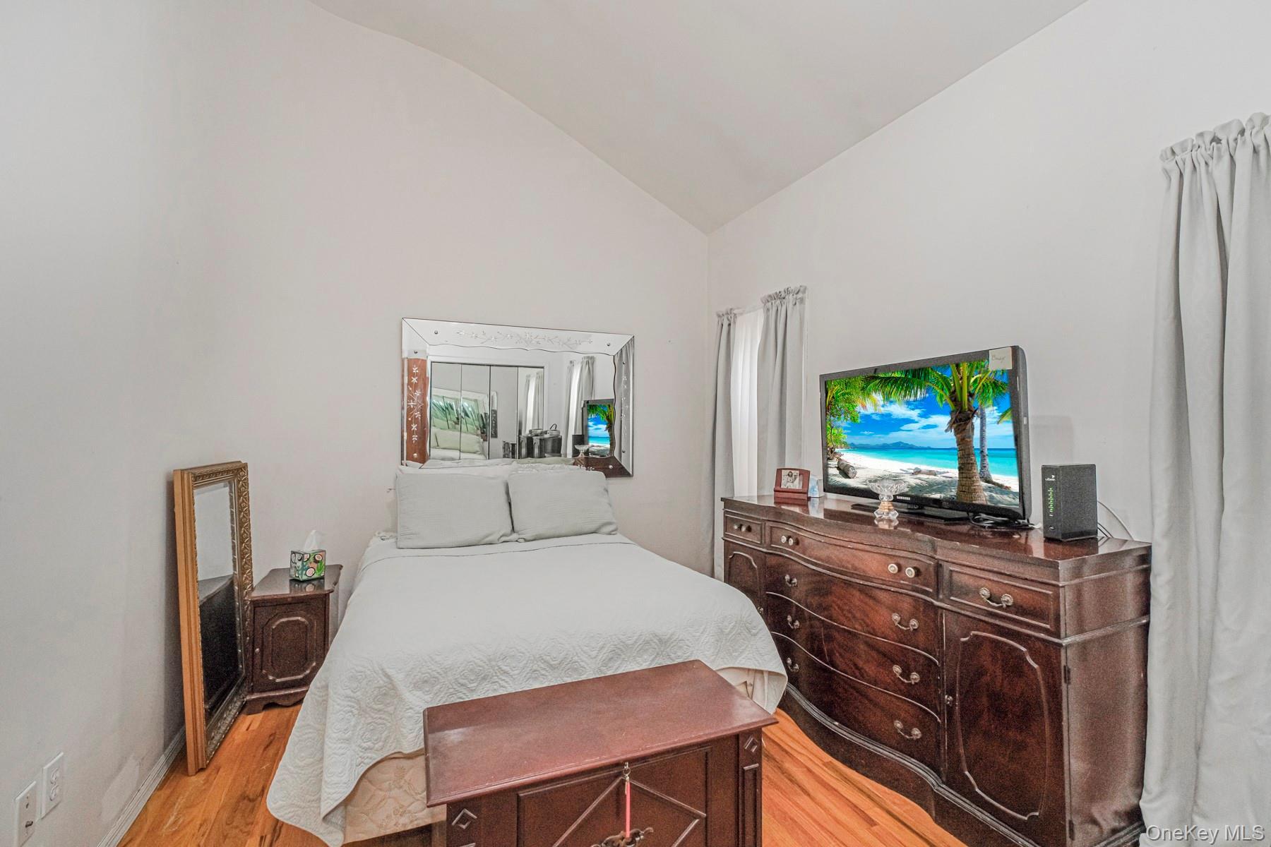 Single Family Haring  Brooklyn, NY 11235, MLS-920626-10