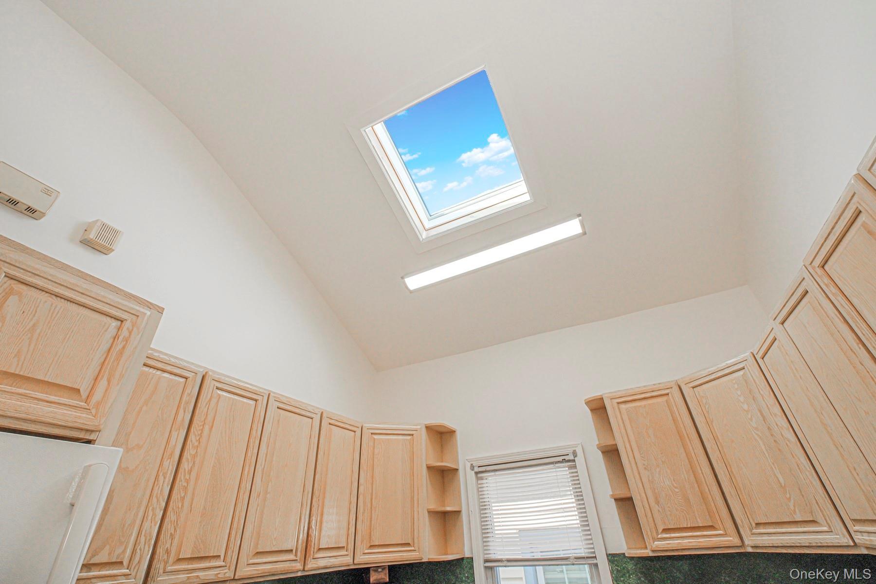 Single Family Haring  Brooklyn, NY 11235, MLS-920626-11