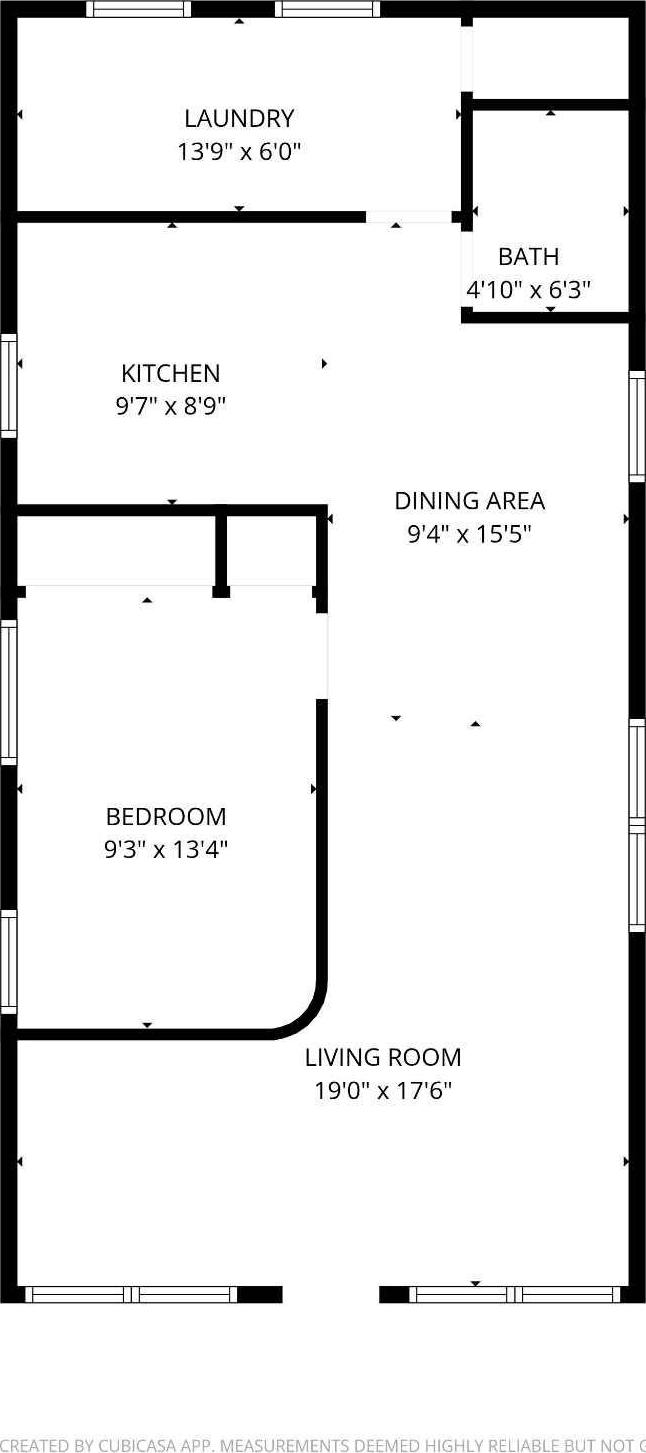 Single Family Haring  Brooklyn, NY 11235, MLS-920626-16