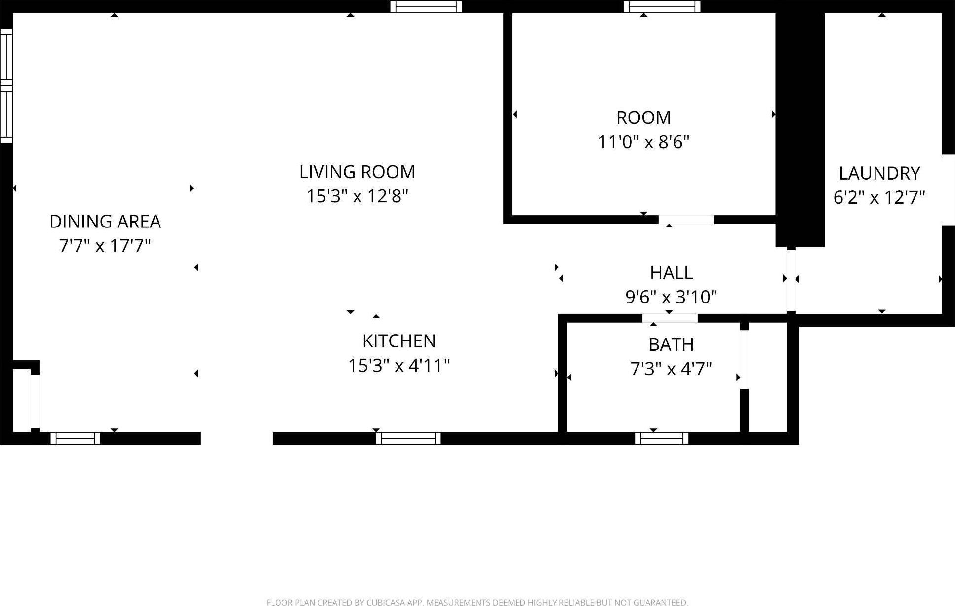 Single Family Haring  Brooklyn, NY 11235, MLS-920626-17